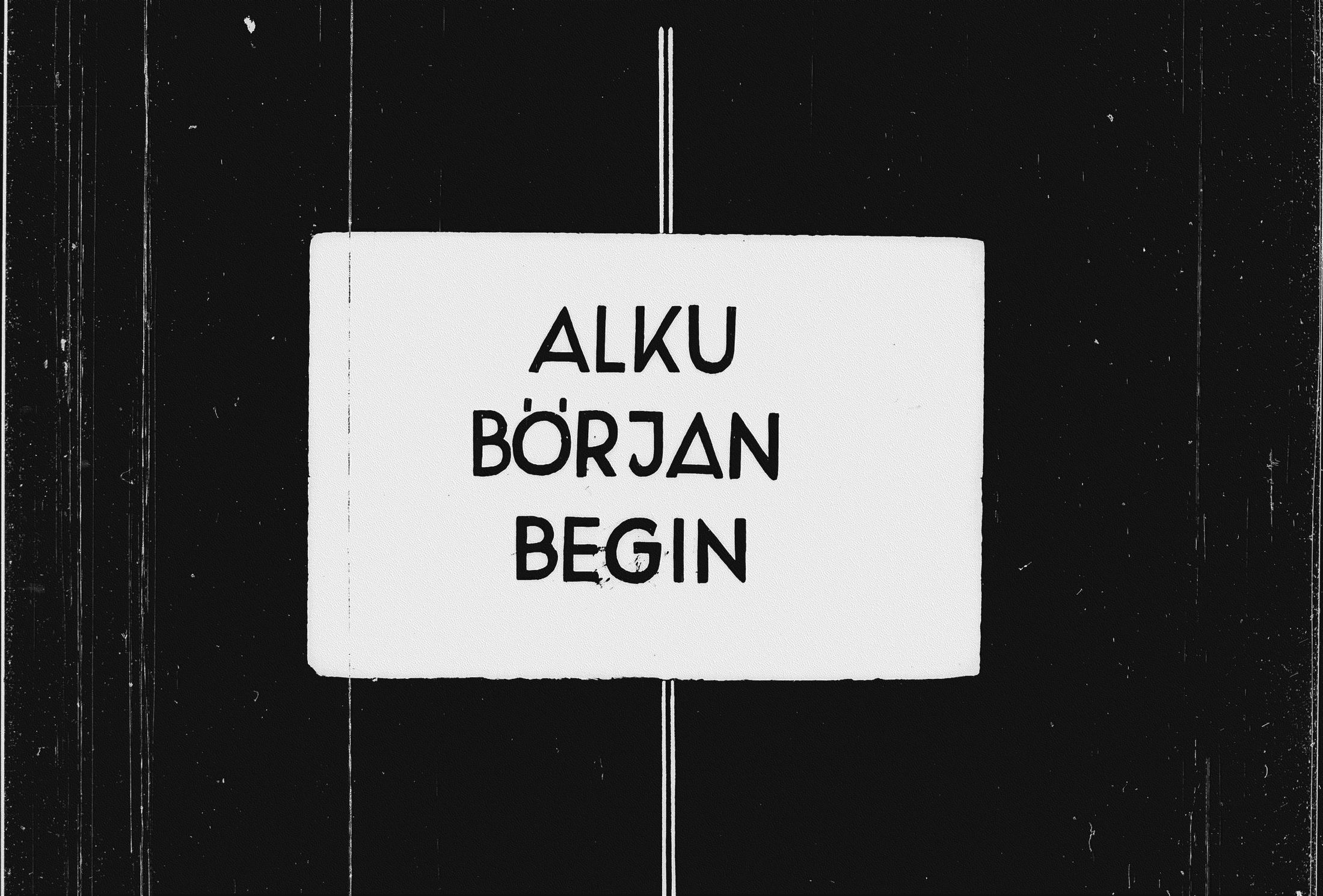 [ kuvat/2.jpg ]