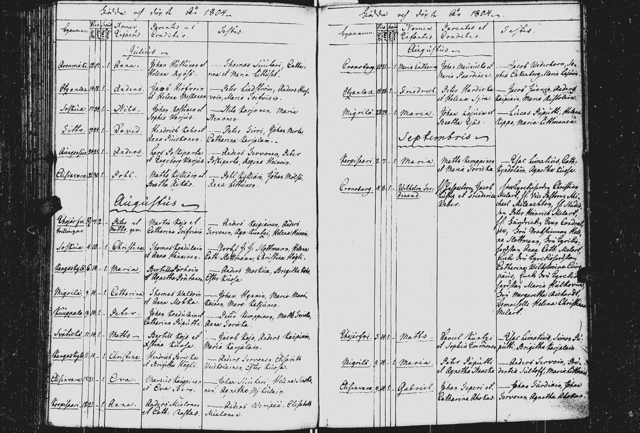 [ kuvat/167.jpg ]