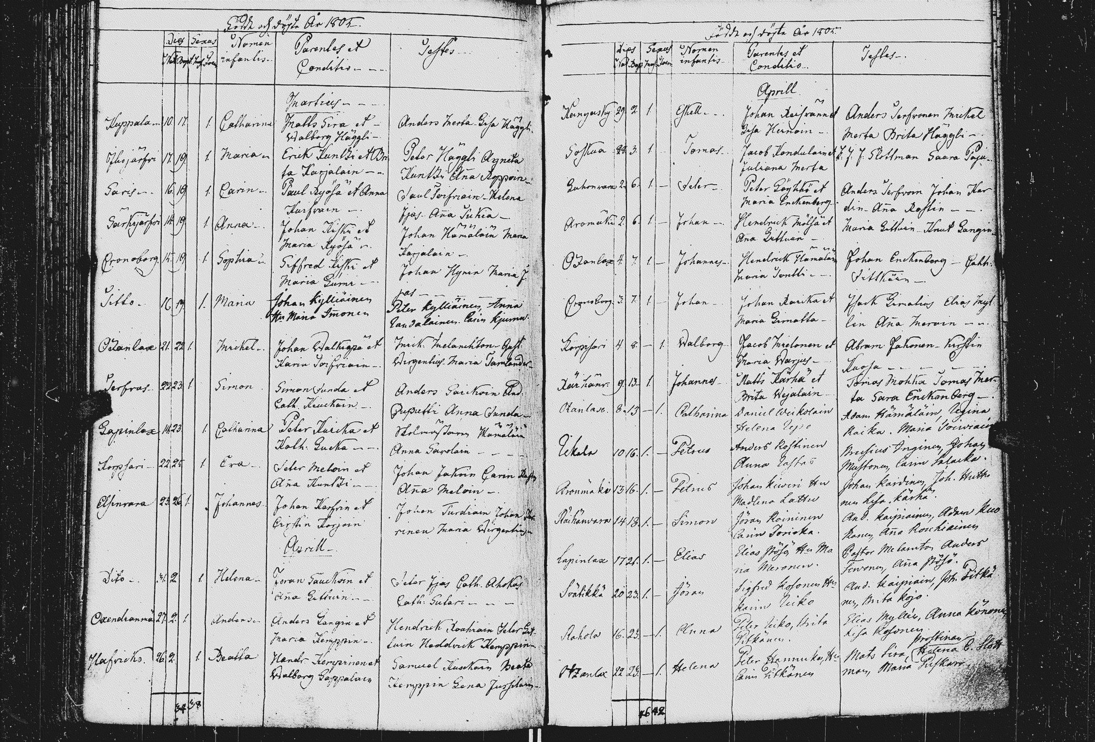 [ kuvat/171.jpg ]