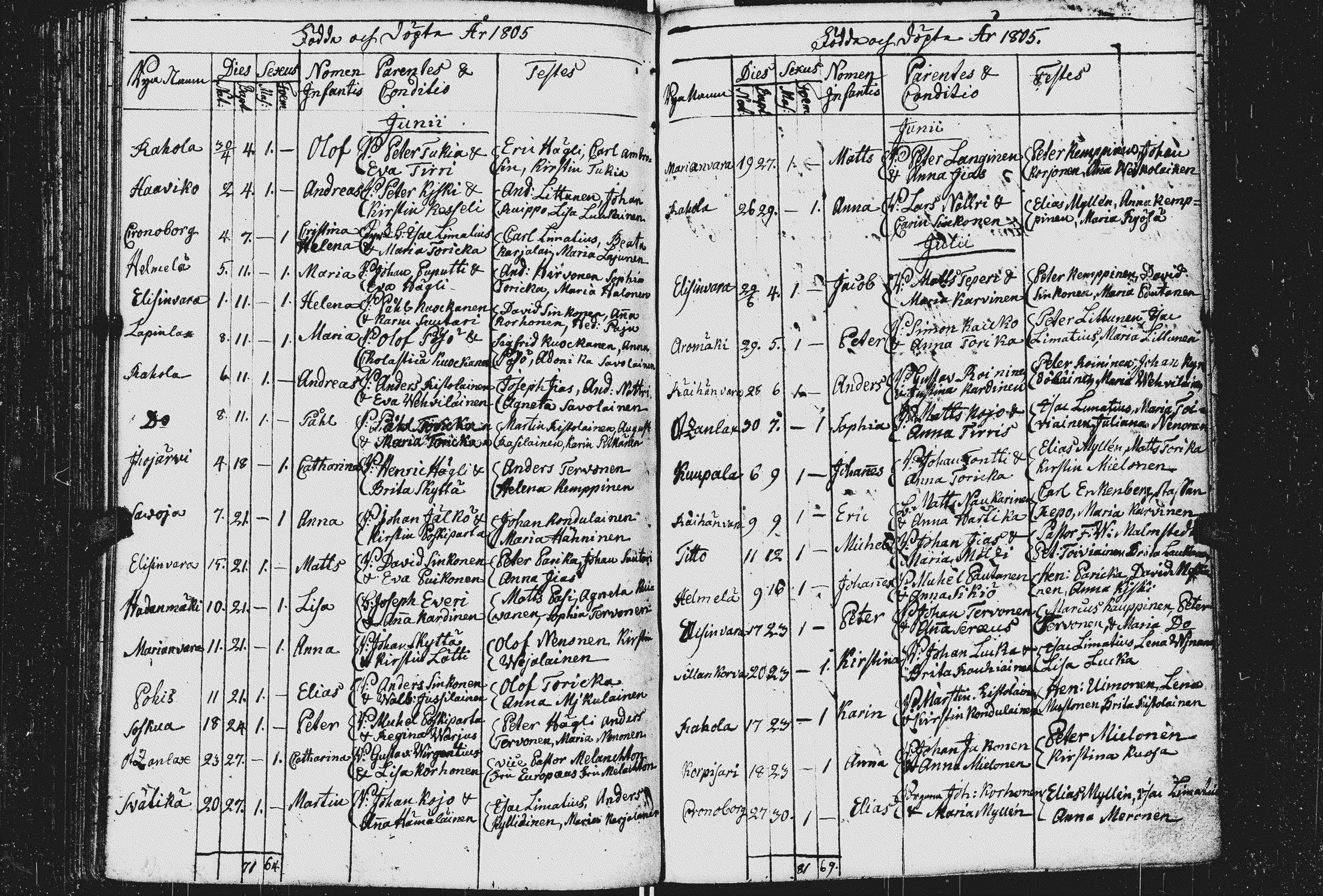 [ kuvat/173.jpg ]