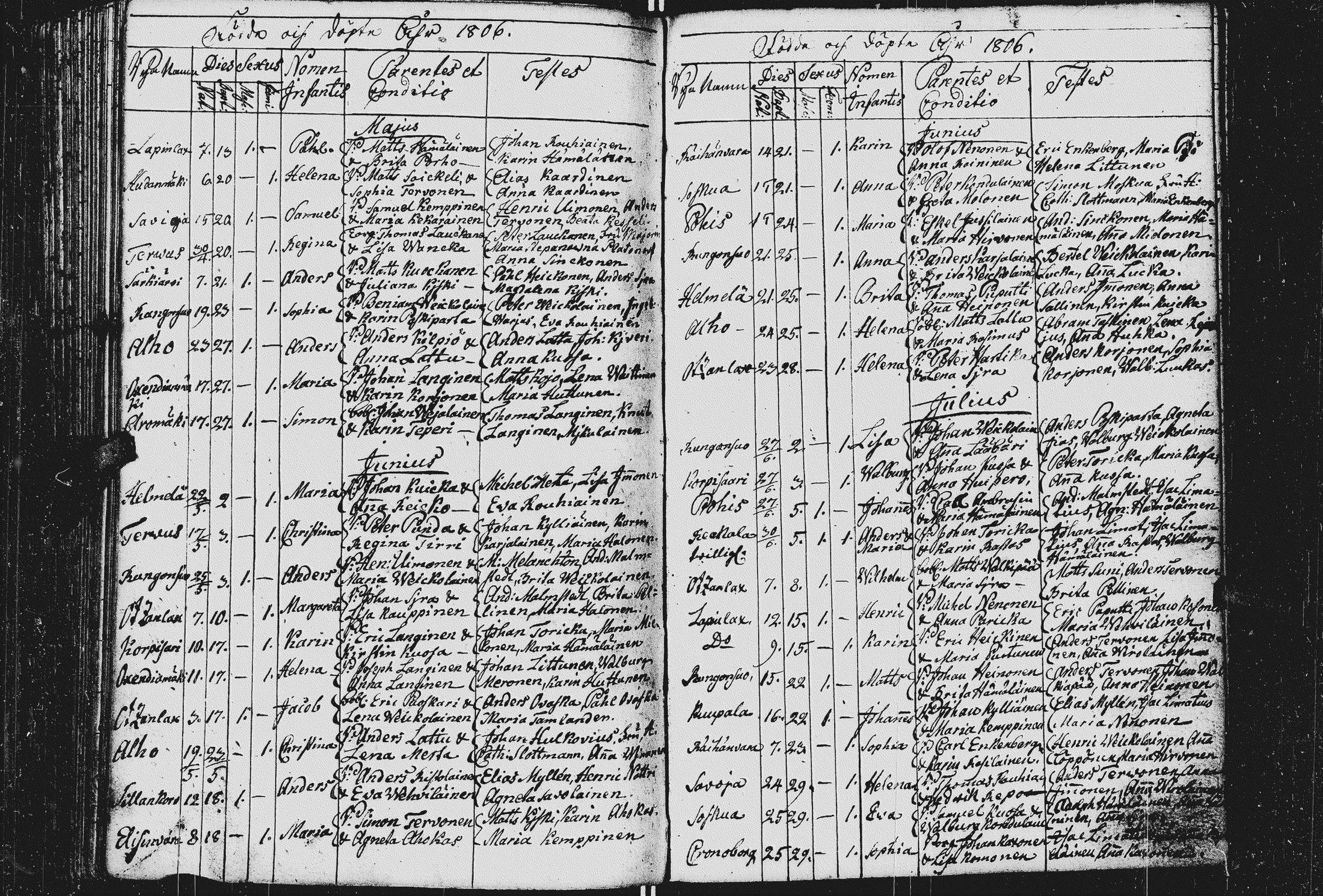 [ kuvat/178.jpg ]