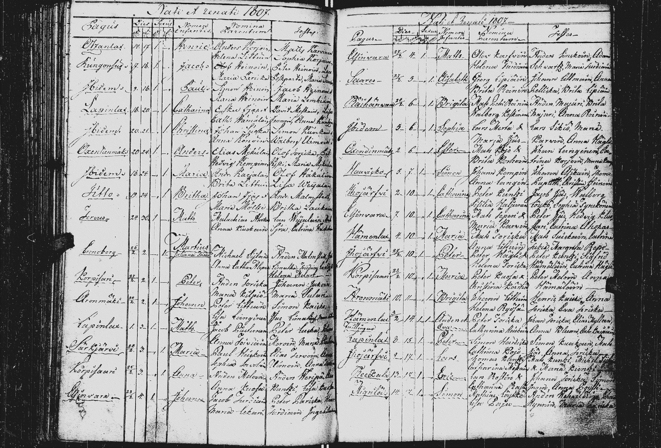 [ kuvat/182.jpg ]