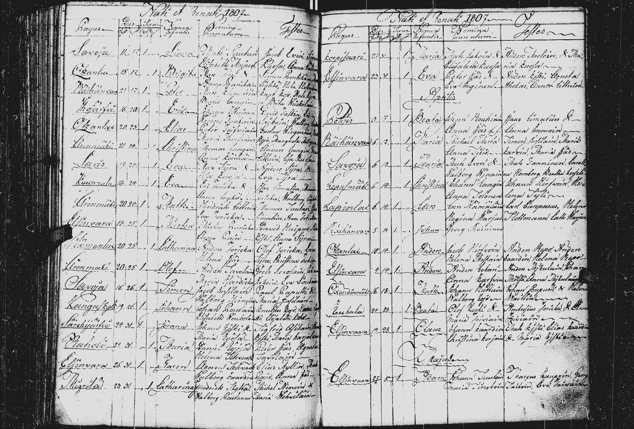 [ kuvat/183.jpg ]