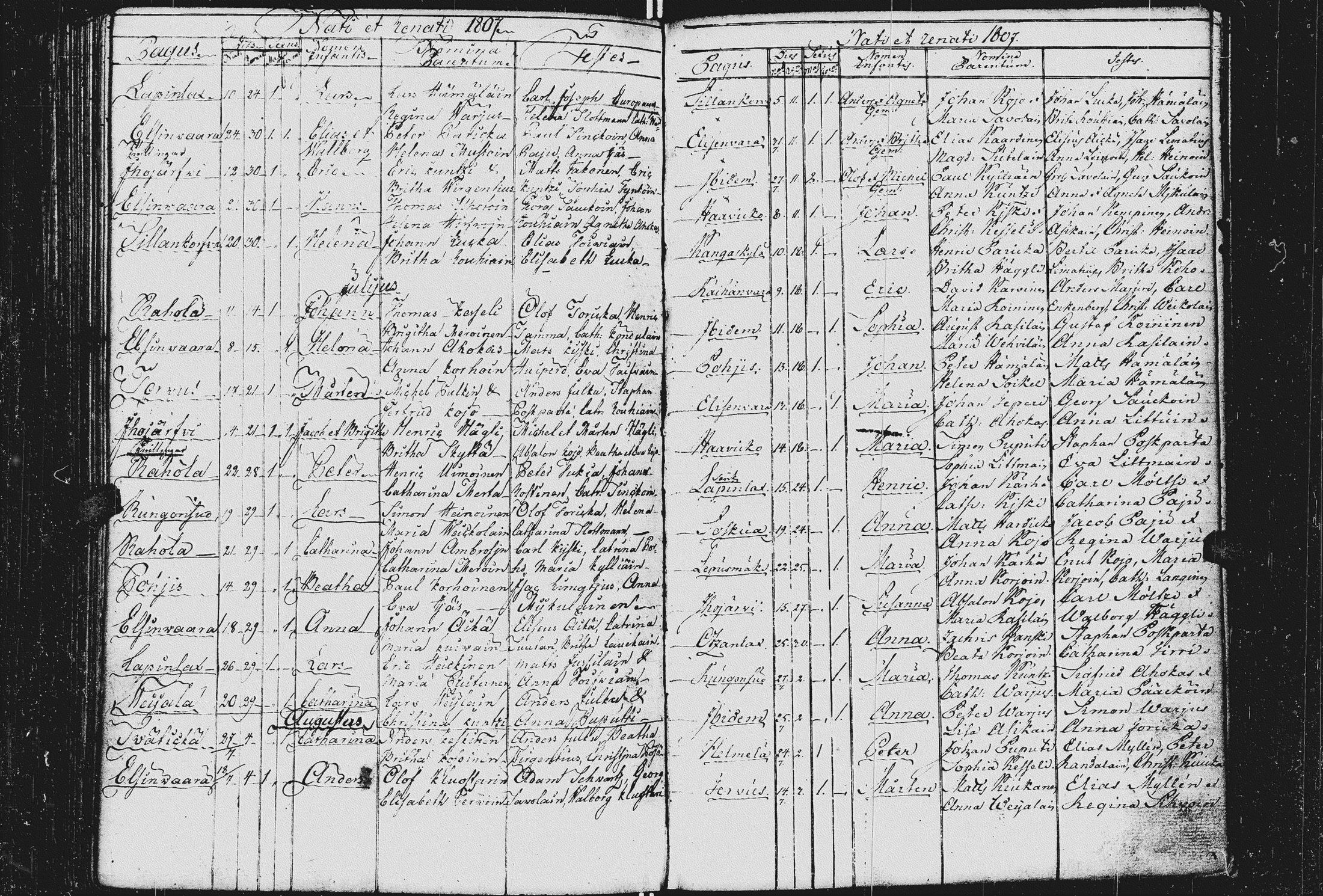 [ kuvat/185.jpg ]