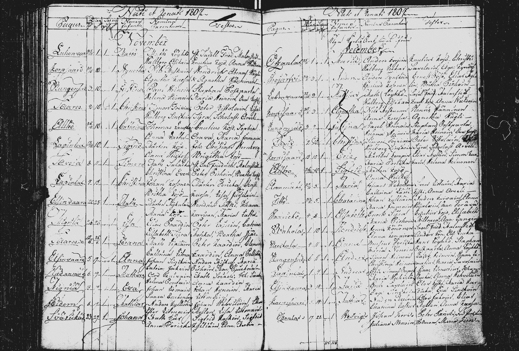 [ kuvat/187.jpg ]