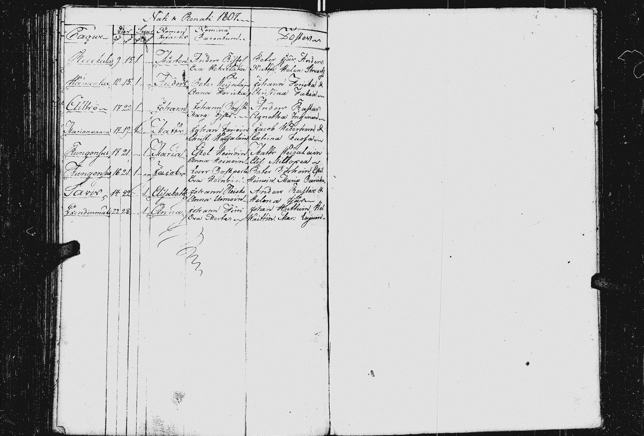 [ kuvat/188.jpg ]