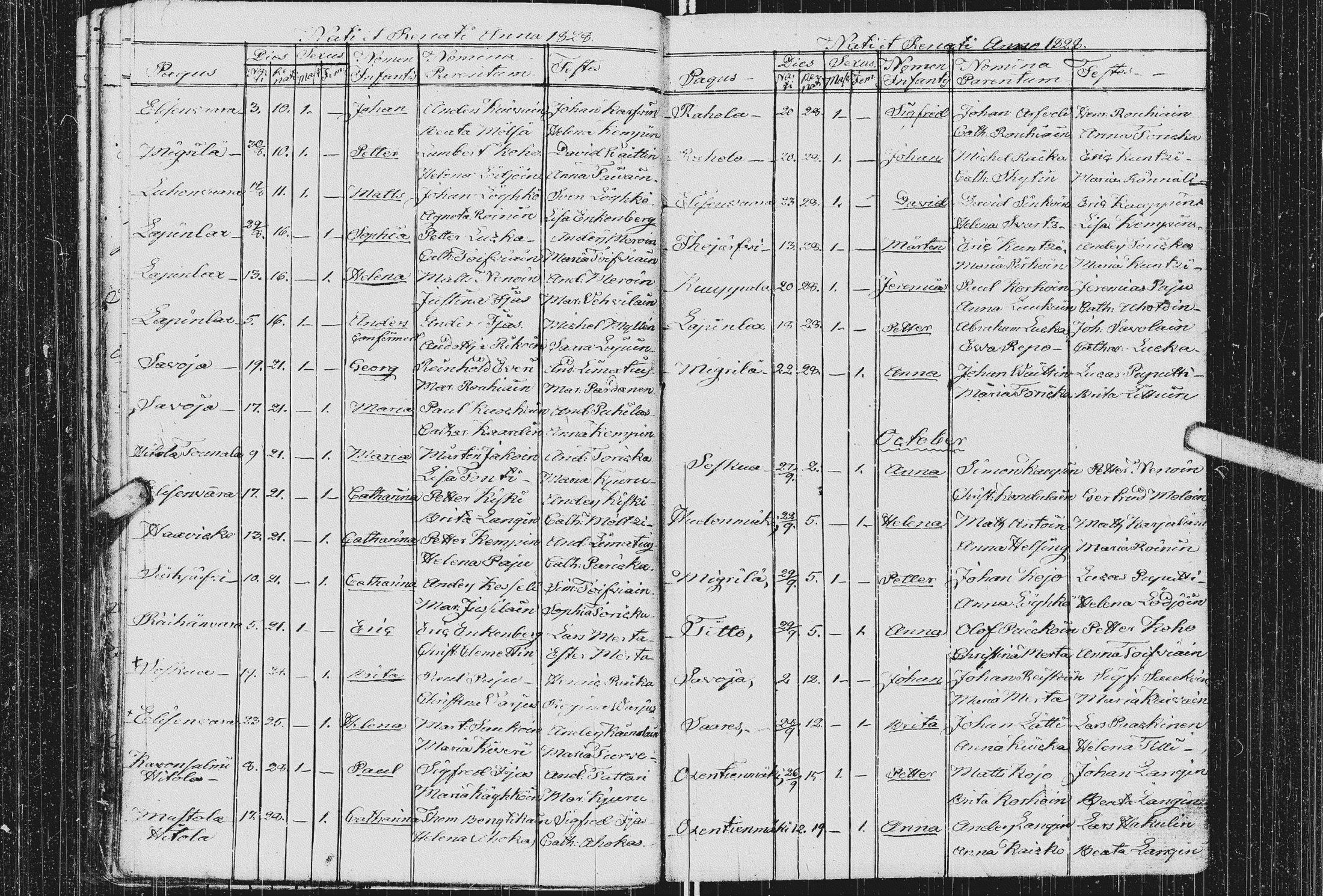 [ kuvat/145.jpg ]
