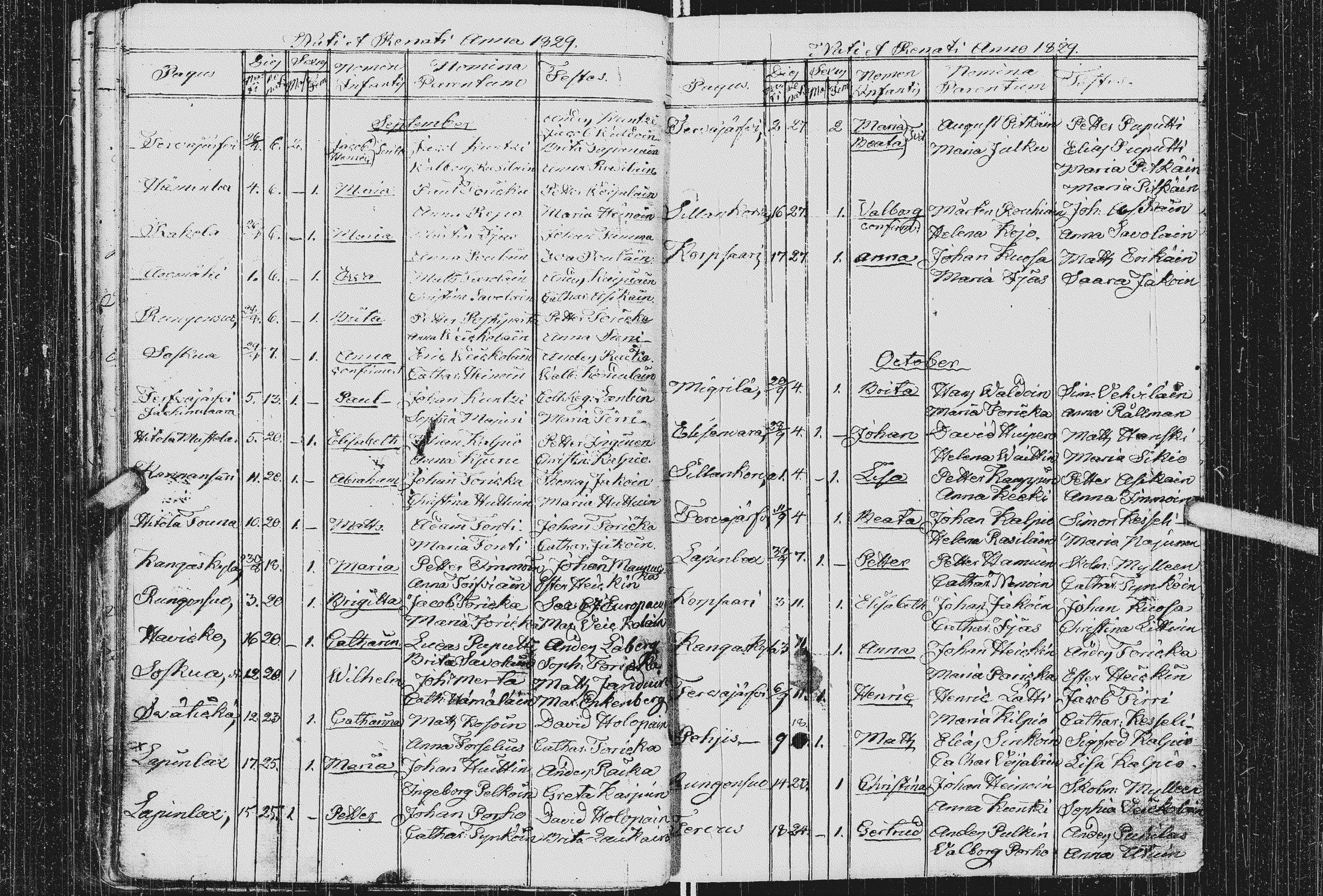 [ kuvat/152.jpg ]