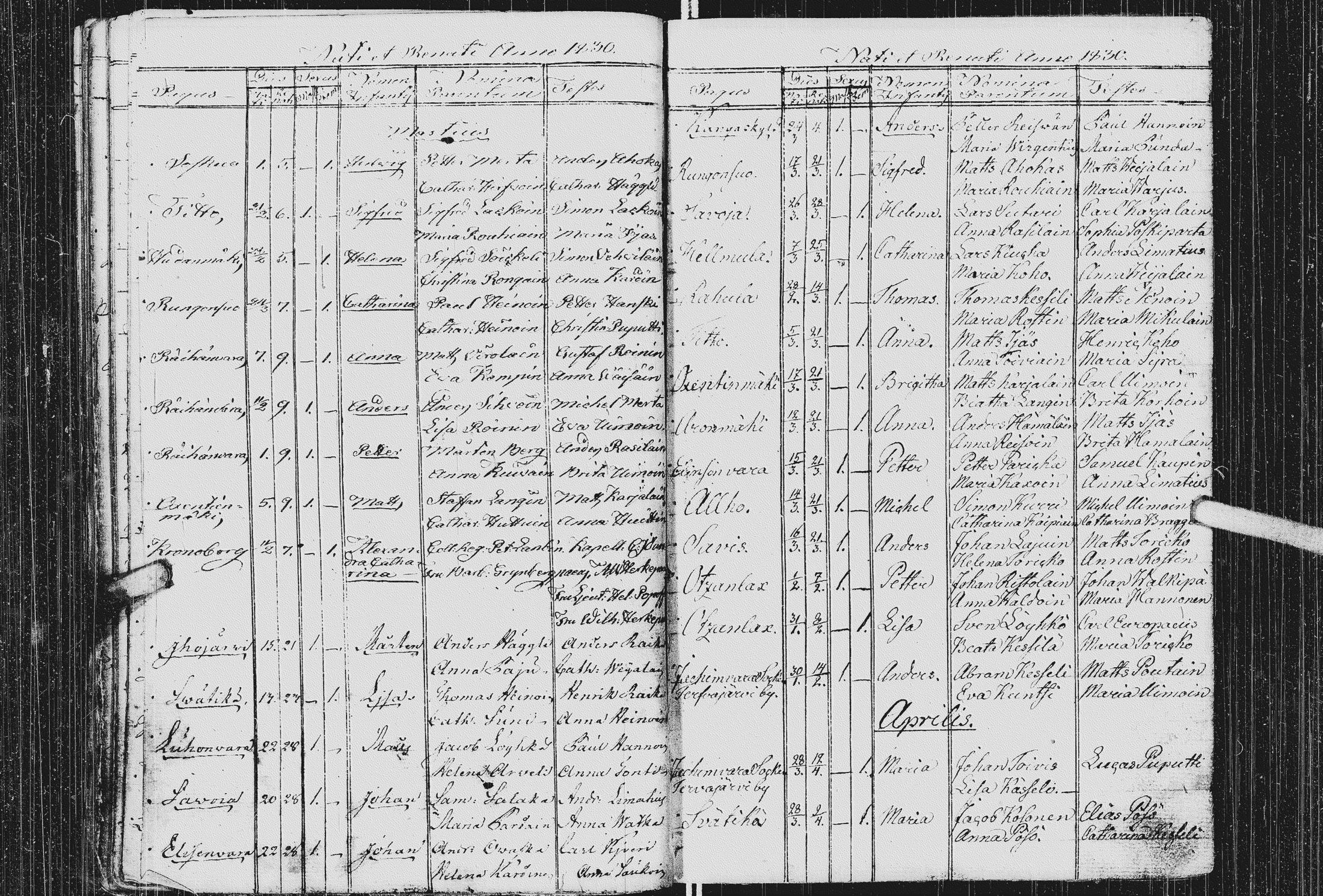 [ kuvat/155.jpg ]