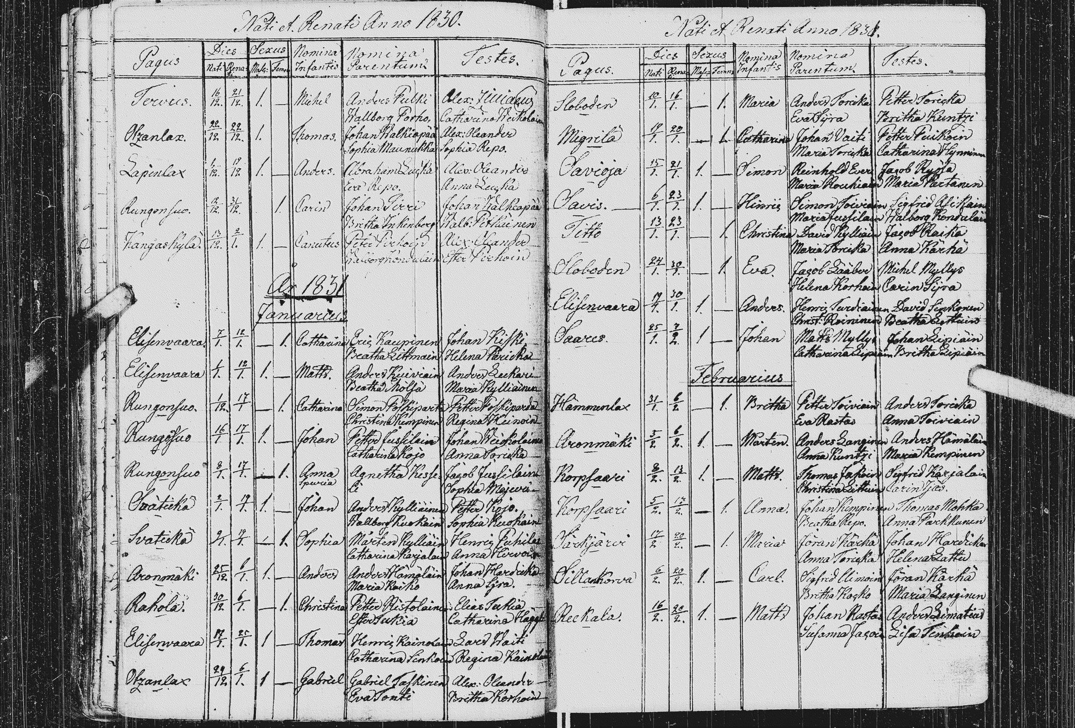 [ kuvat/160.jpg ]