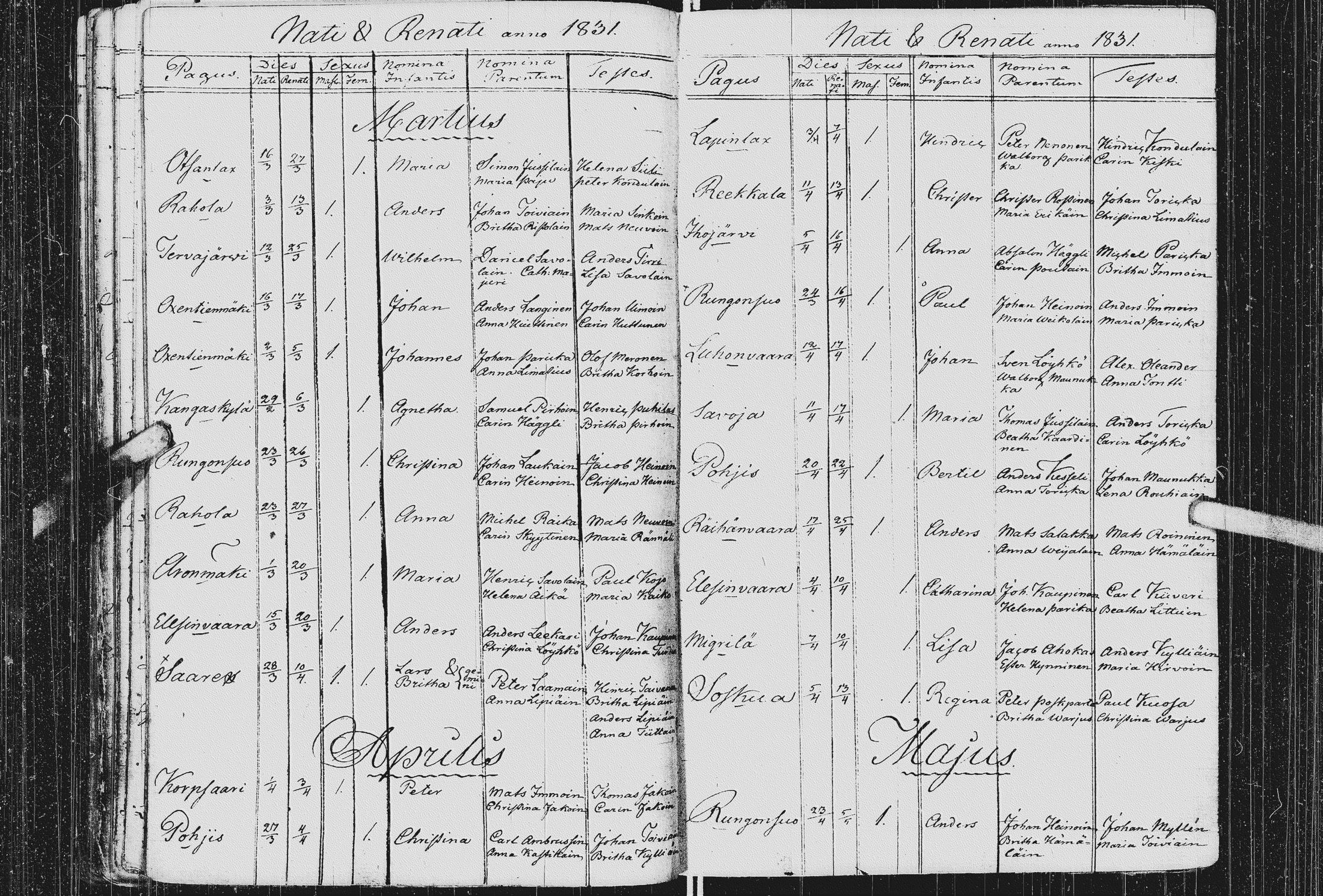 [ kuvat/161.jpg ]