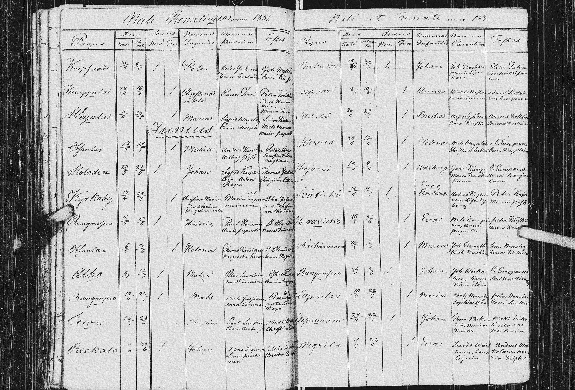 [ kuvat/162.jpg ]