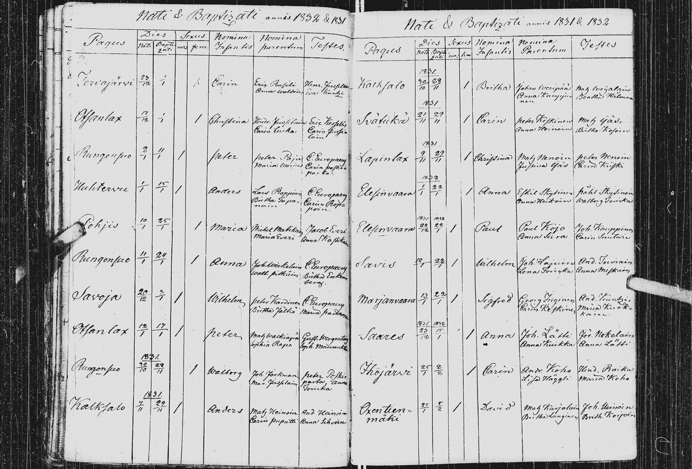 [ kuvat/167.jpg ]