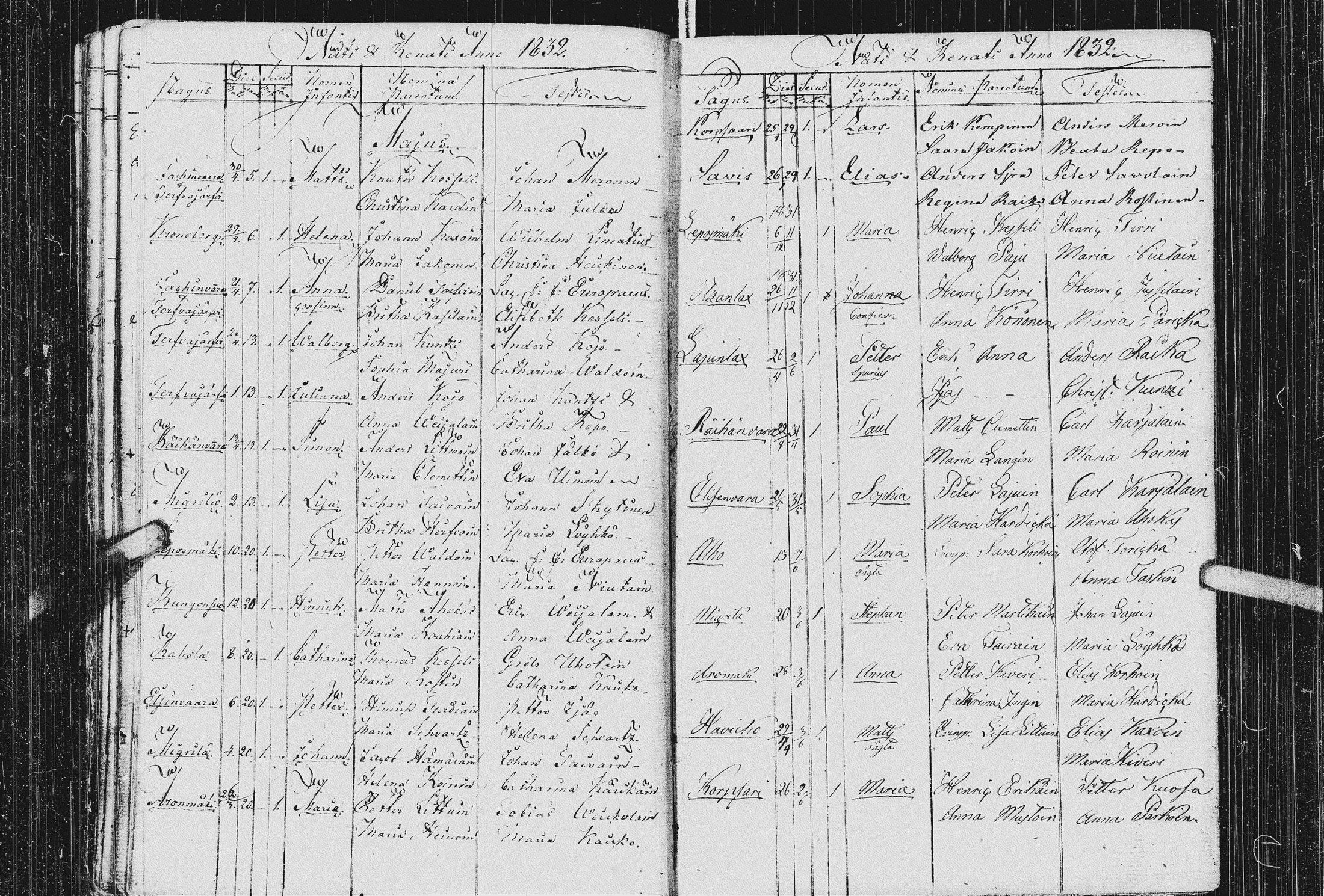 [ kuvat/170.jpg ]