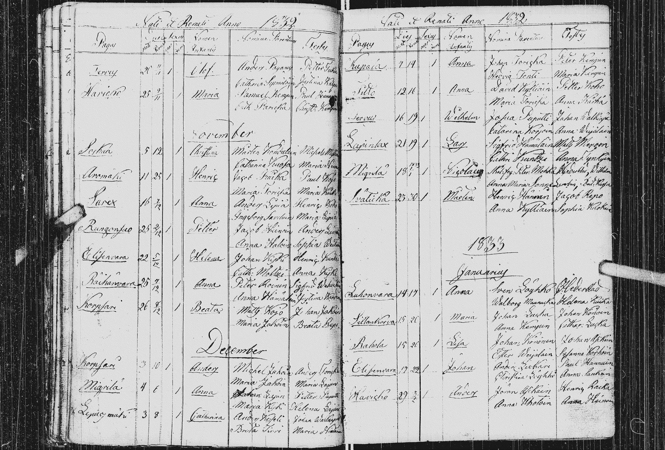 [ kuvat/173.jpg ]