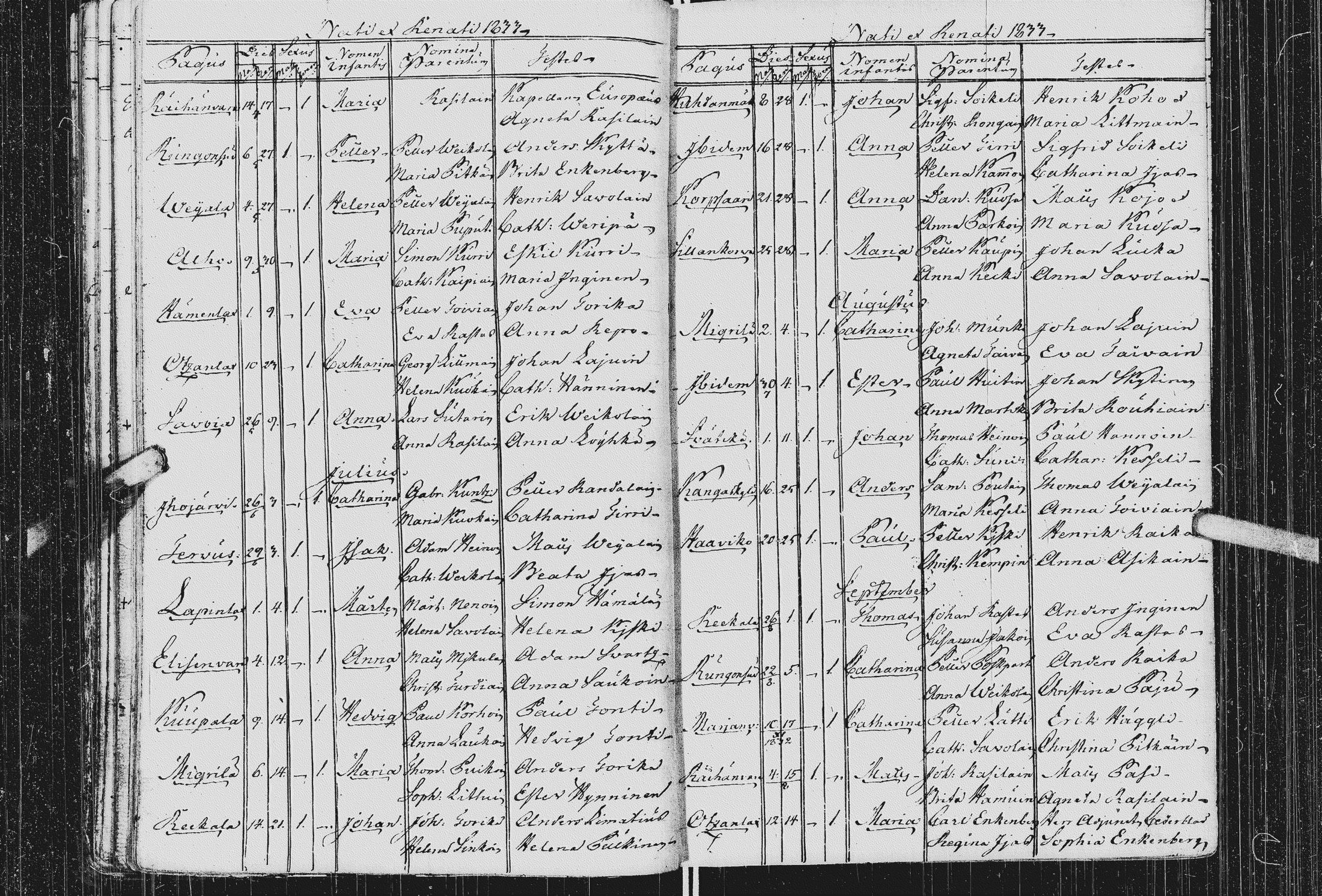 [ kuvat/176.jpg ]