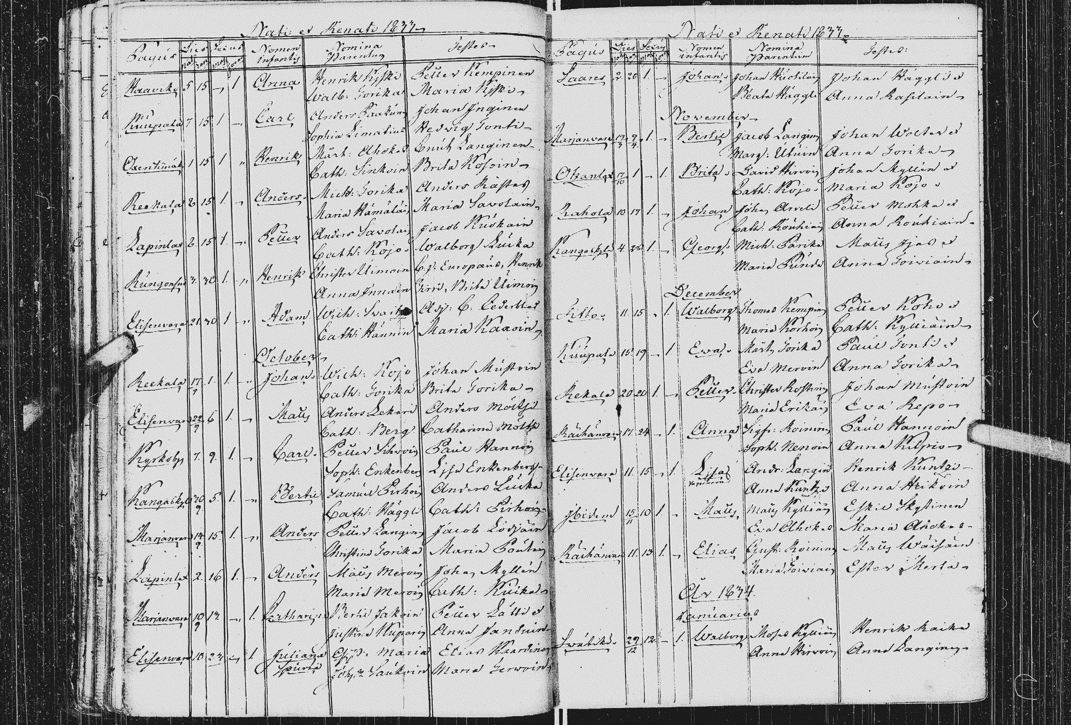 [ kuvat/177.jpg ]
