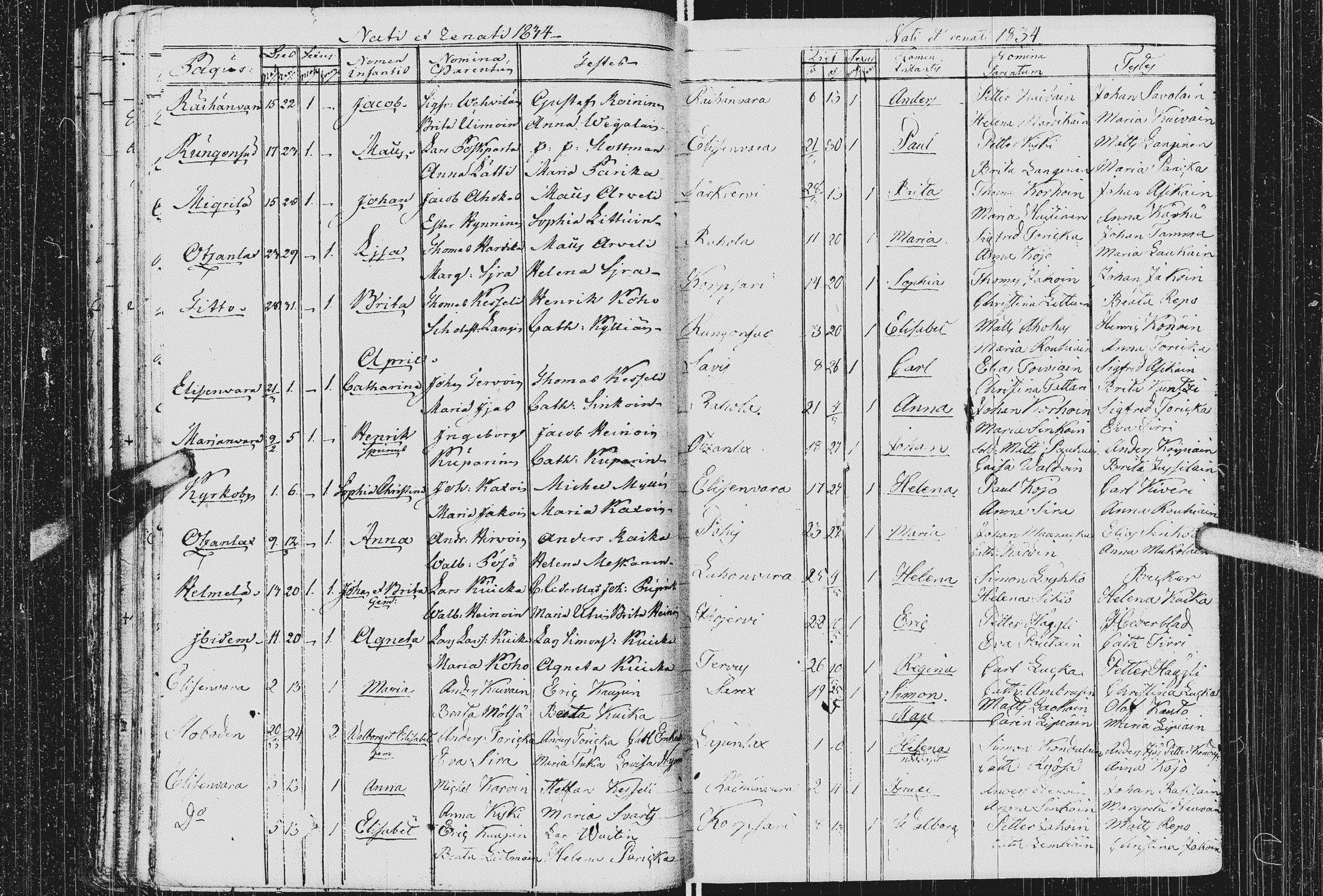 [ kuvat/179.jpg ]