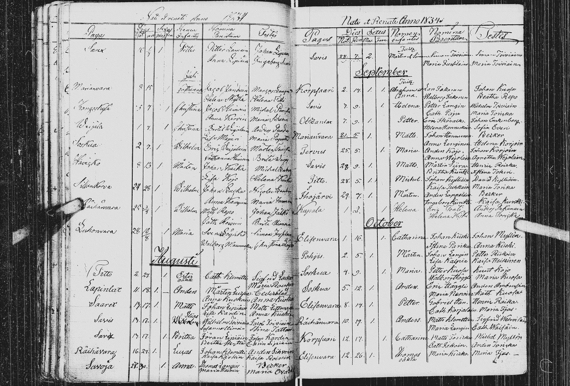 [ kuvat/181.jpg ]
