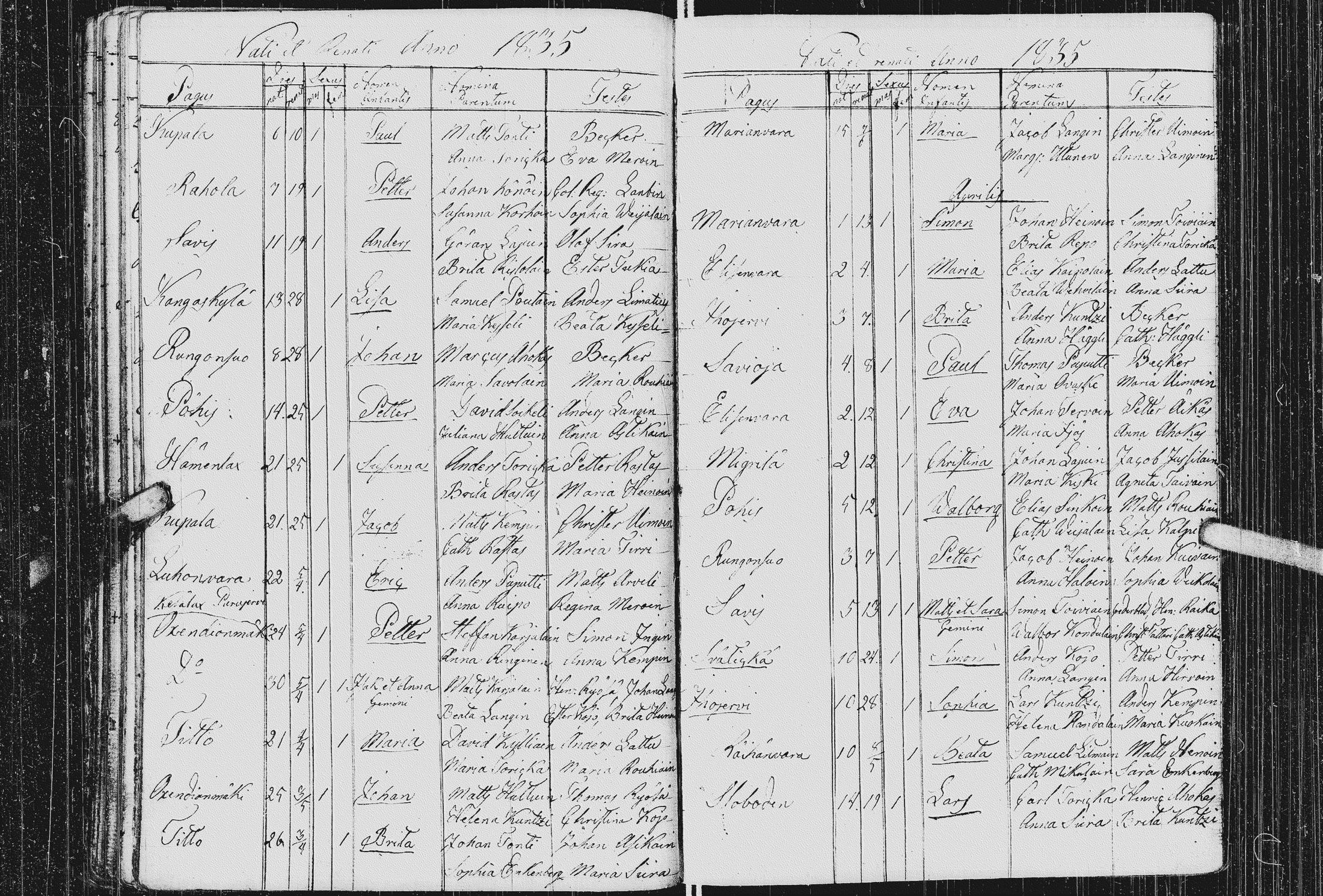 [ kuvat/184.jpg ]