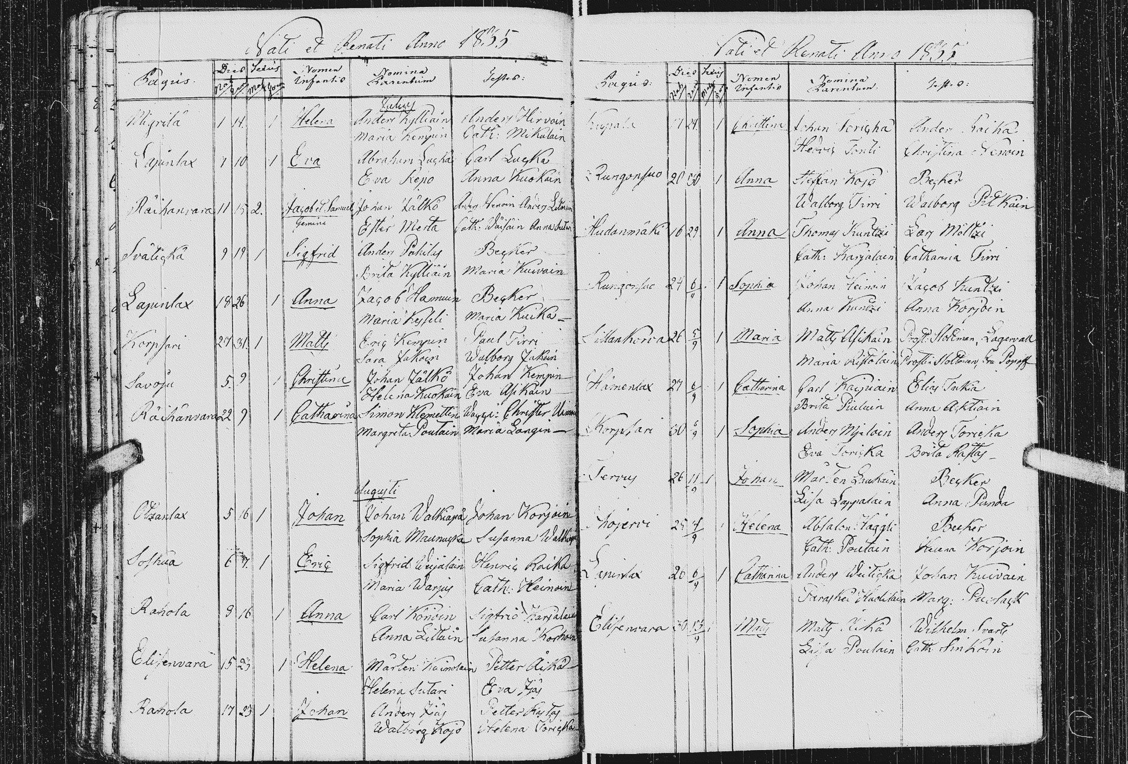 [ kuvat/186.jpg ]