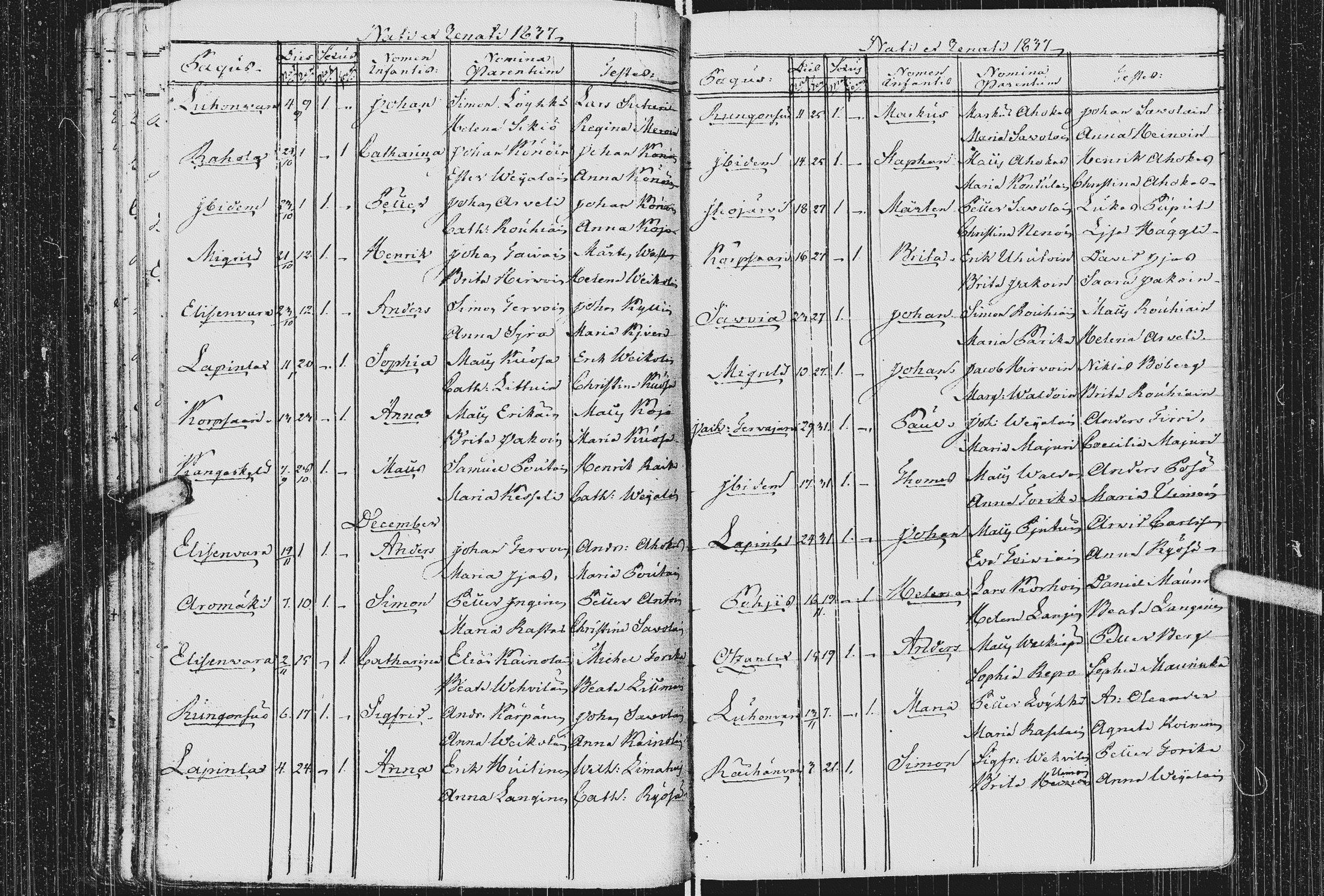 [ kuvat/197.jpg ]