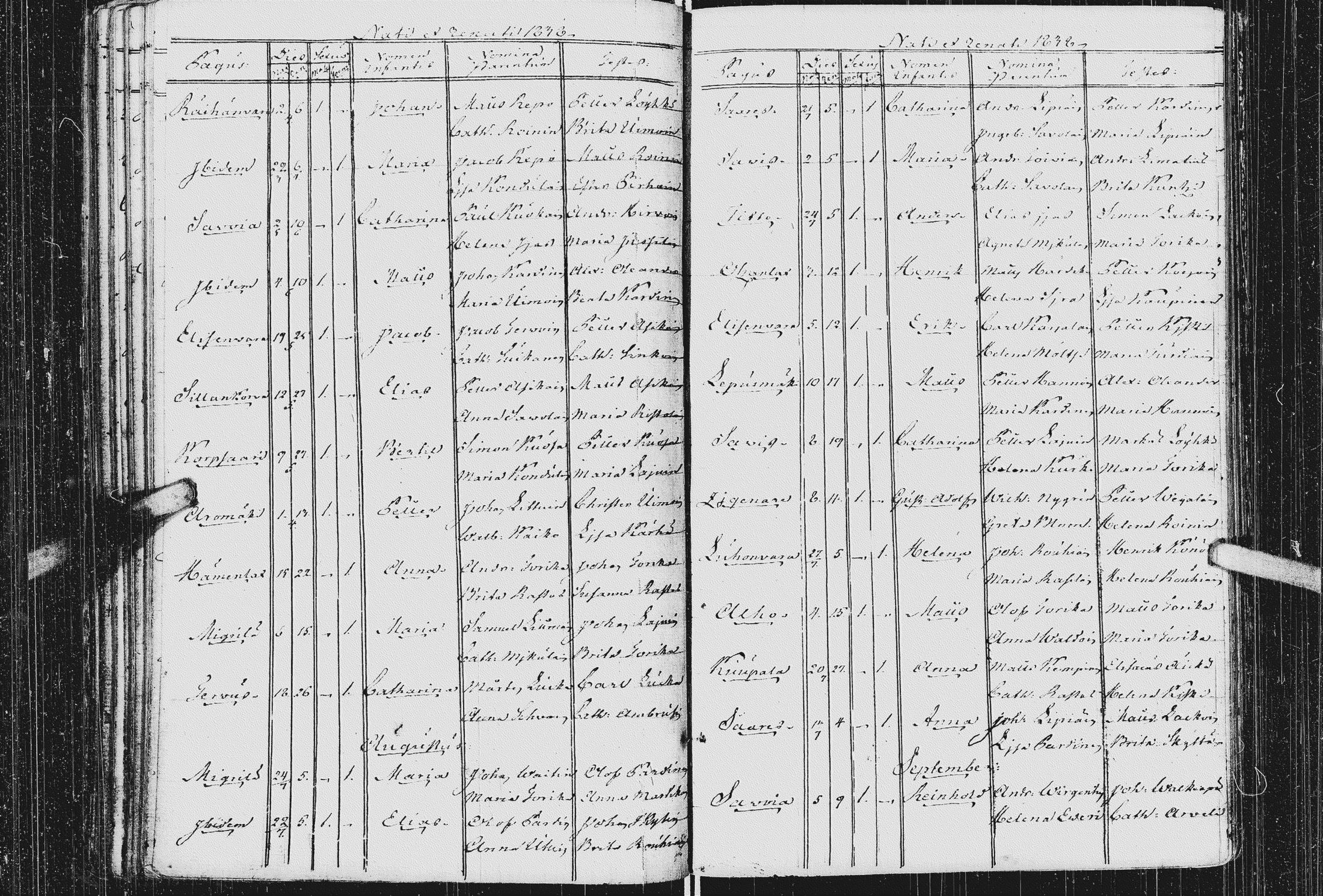 [ kuvat/202.jpg ]