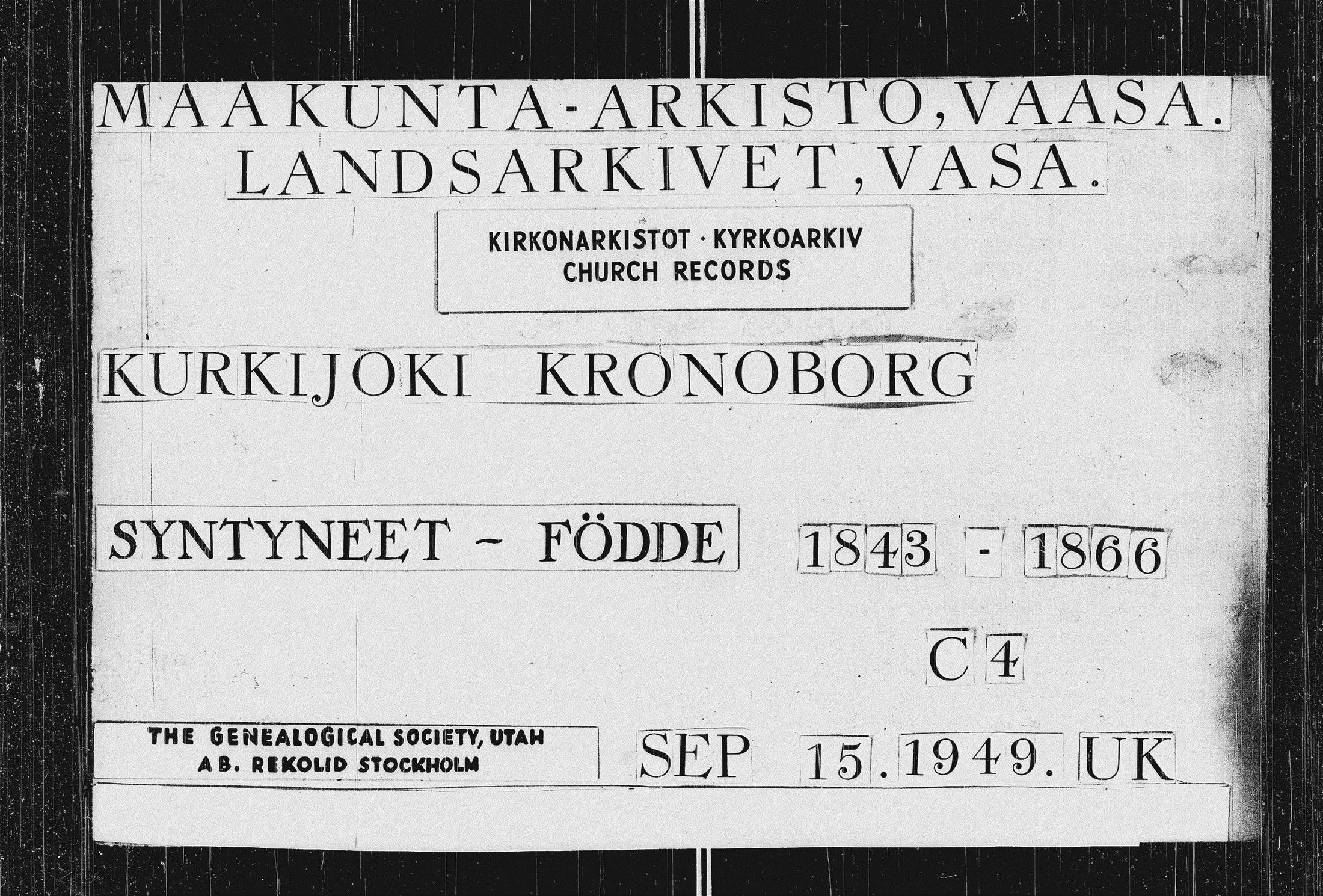 [ kuvat/1.jpg ]