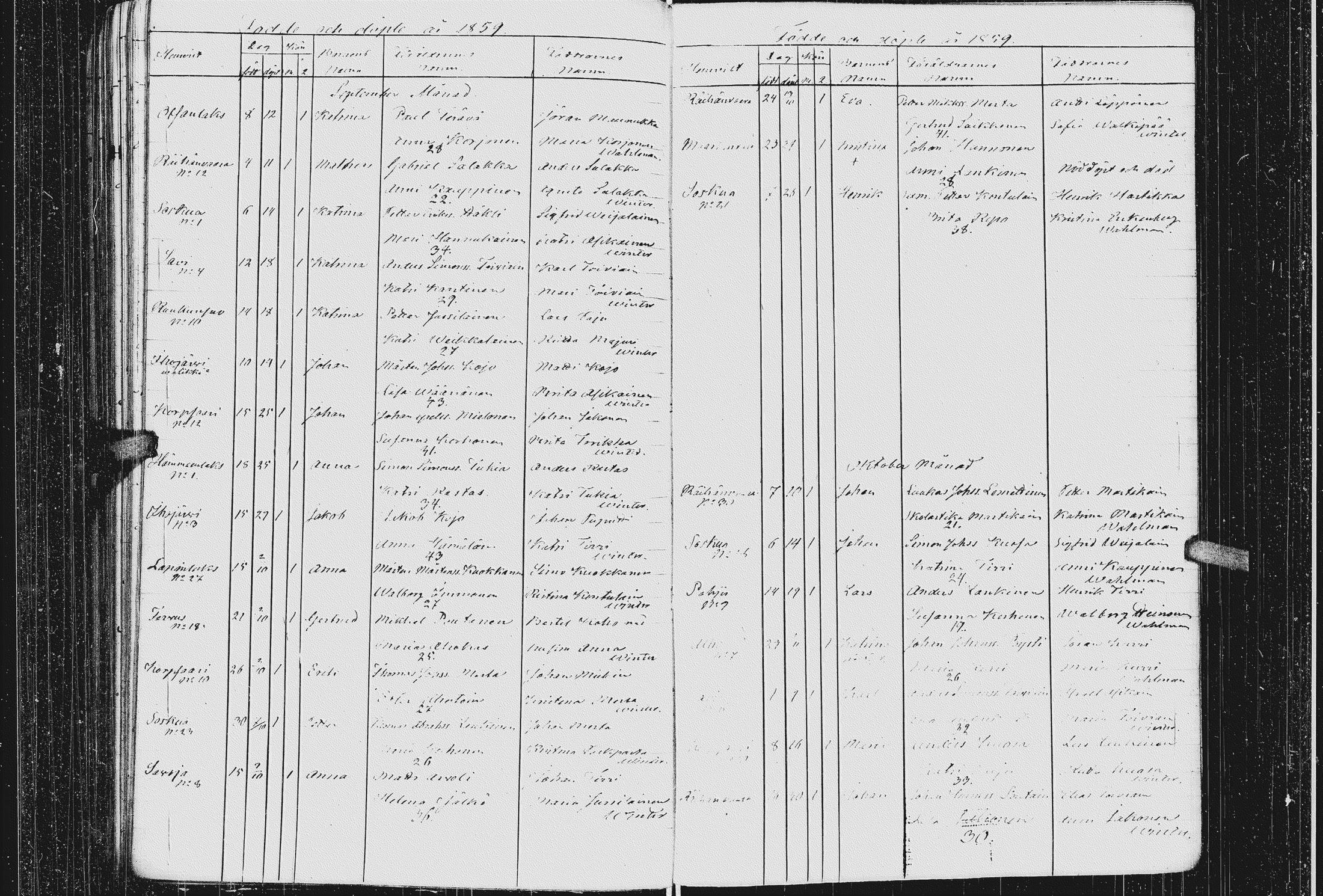 [ kuvat/122.jpg ]