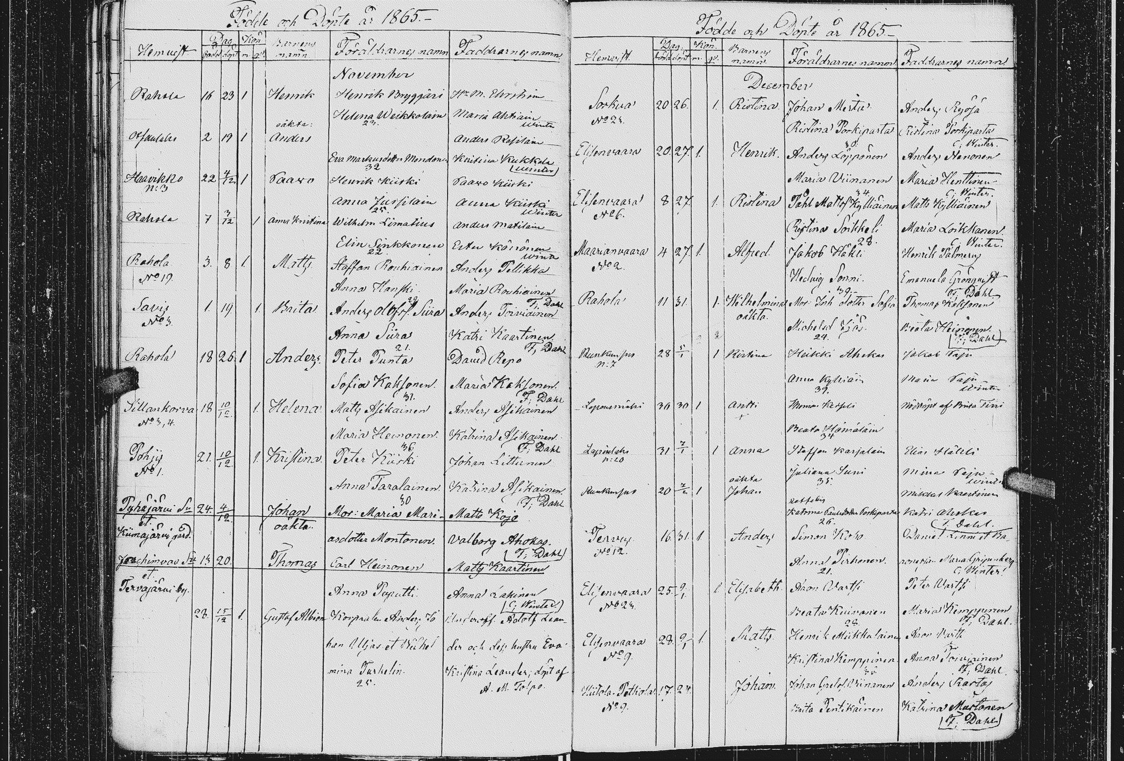 [ kuvat/171.jpg ]