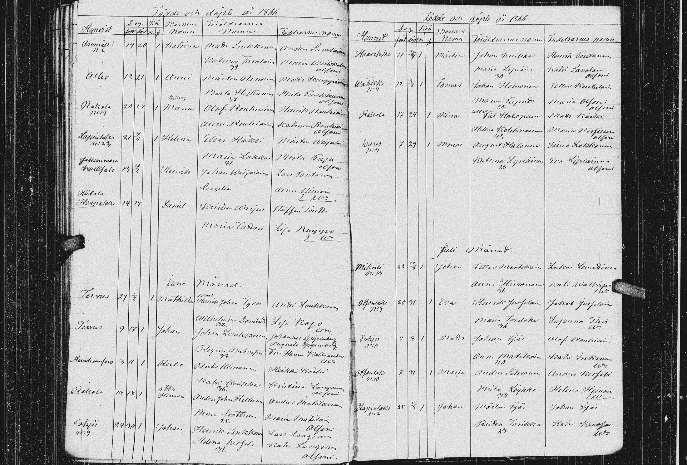 [ kuvat/175.jpg ]