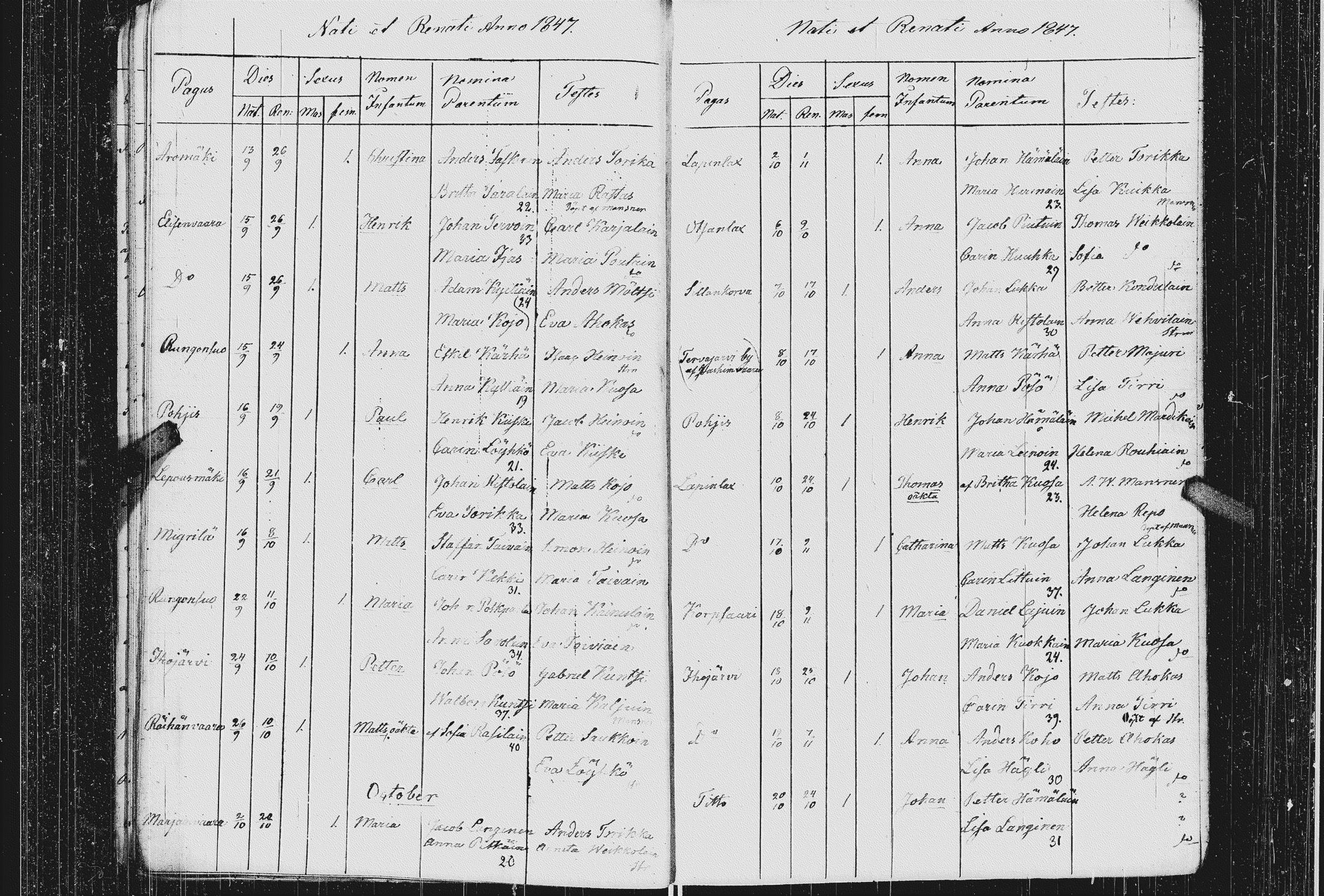[ kuvat/33.jpg ]