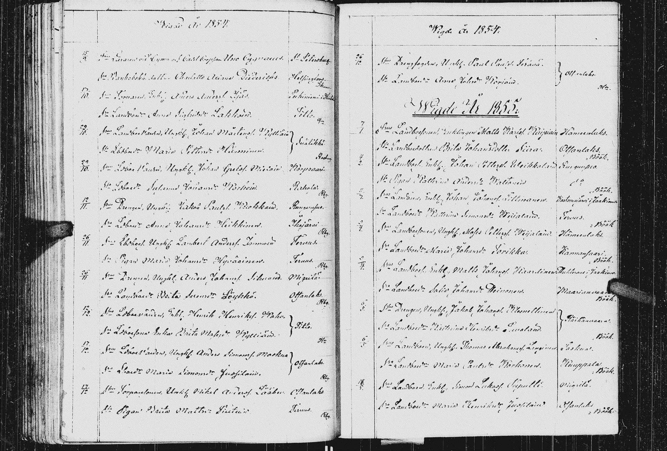 [ kuvat/105.jpg ]