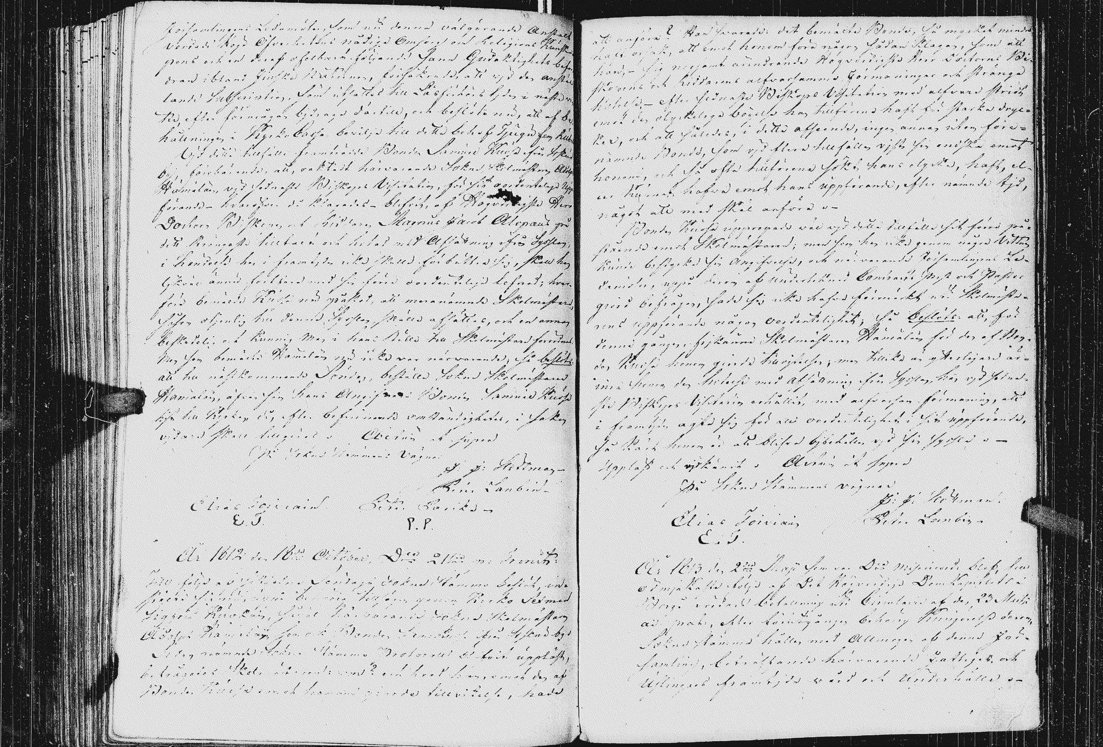 [ kuvat/153.jpg ]