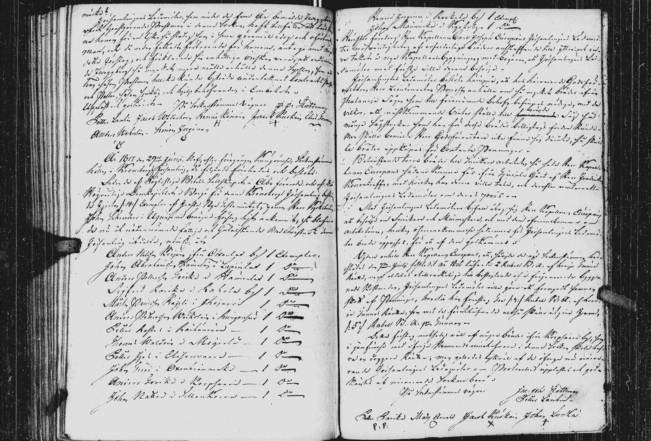 [ kuvat/163.jpg ]