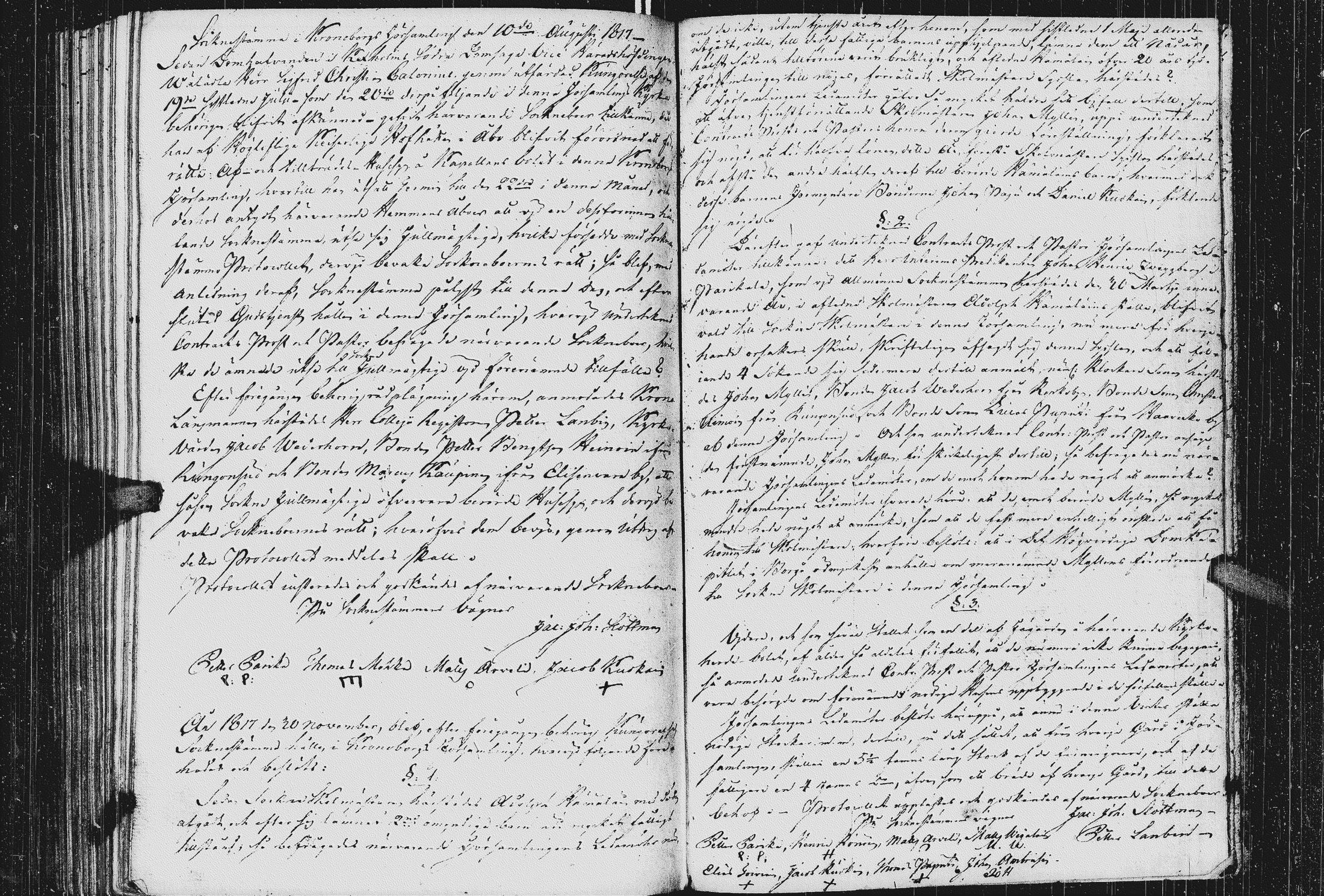 [ kuvat/164.jpg ]