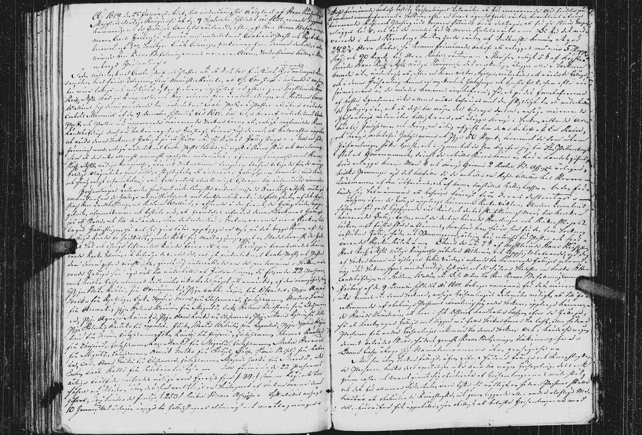 [ kuvat/165.jpg ]