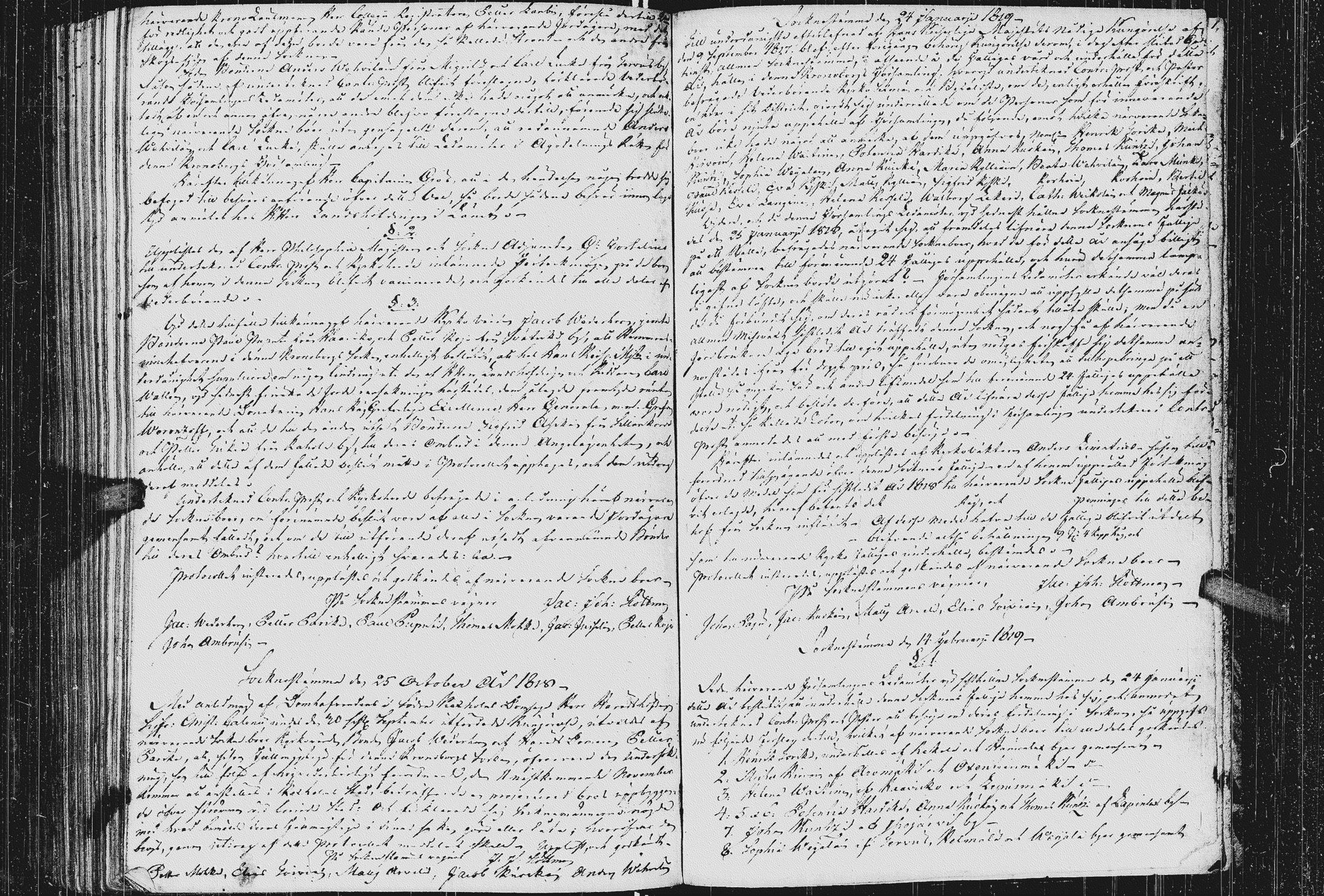 [ kuvat/167.jpg ]