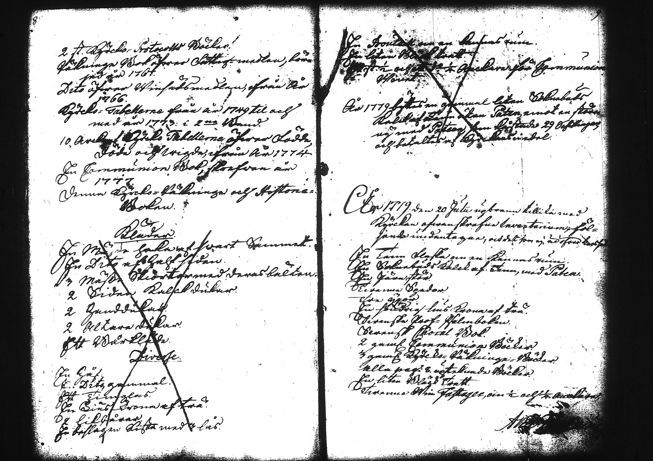 [ kuvat/9.jpg ]