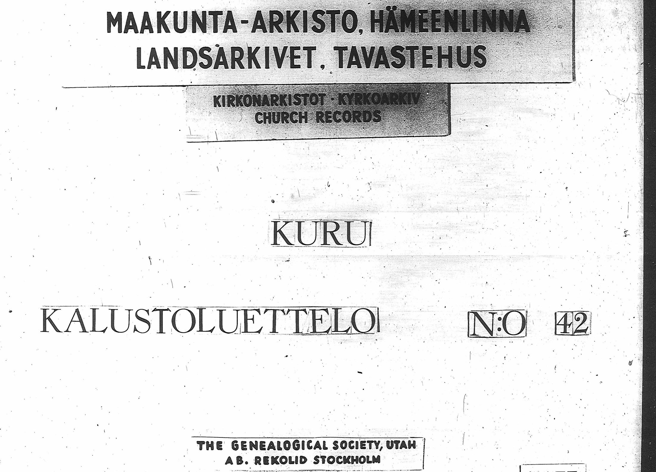[ kuvat/1.jpg ]