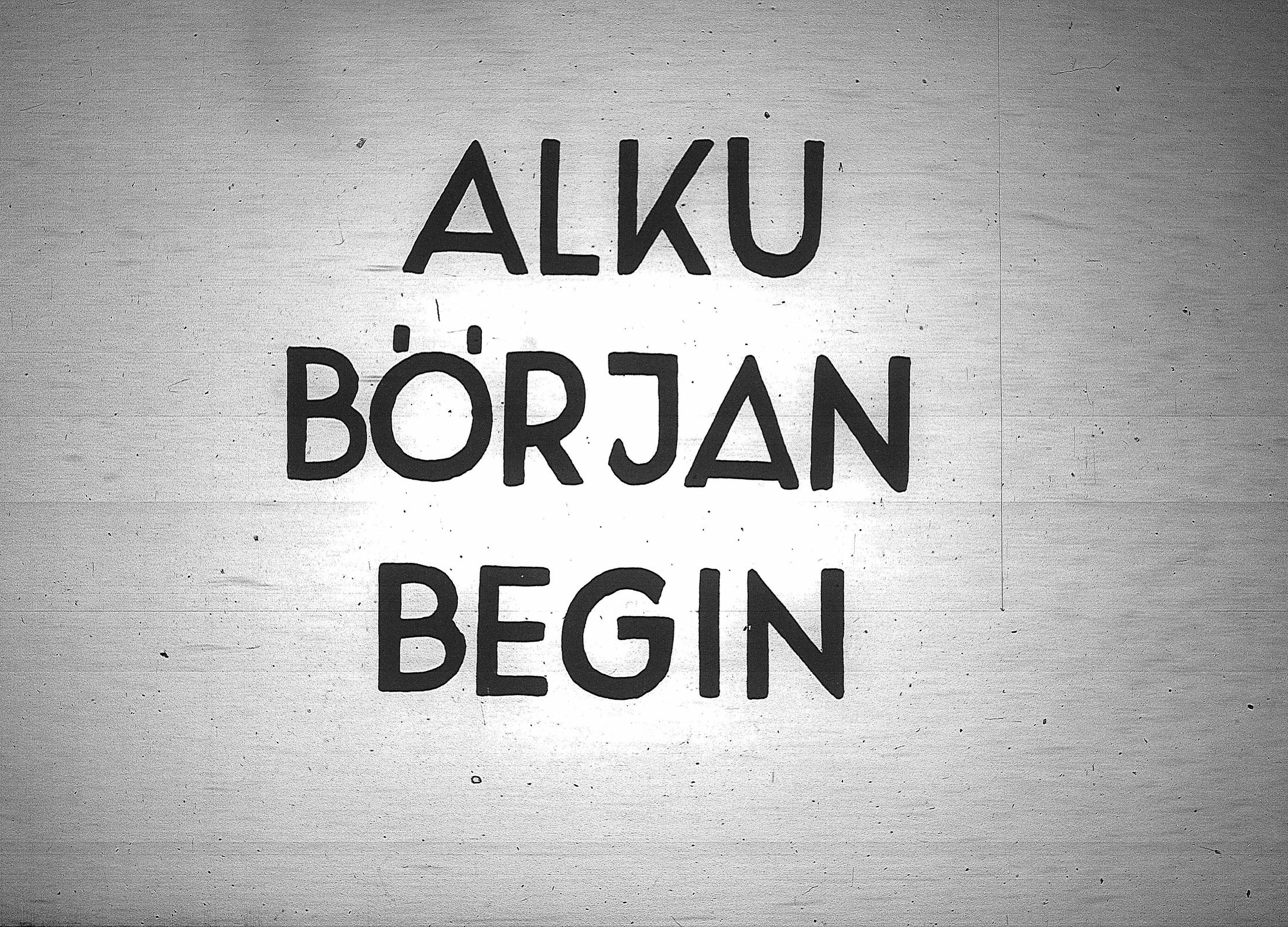 [ kuvat/2.jpg ]