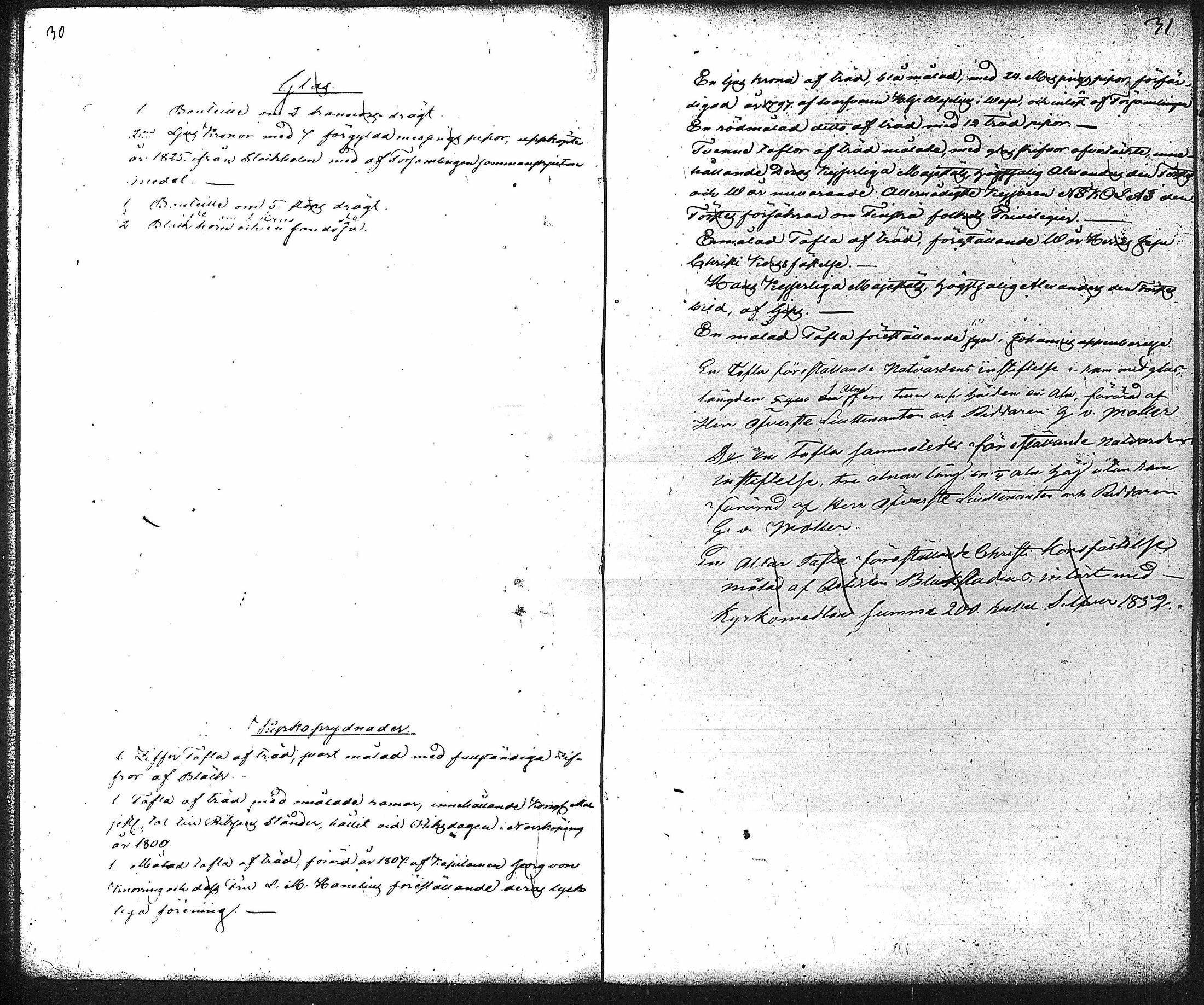 [ kuvat/21.jpg ]