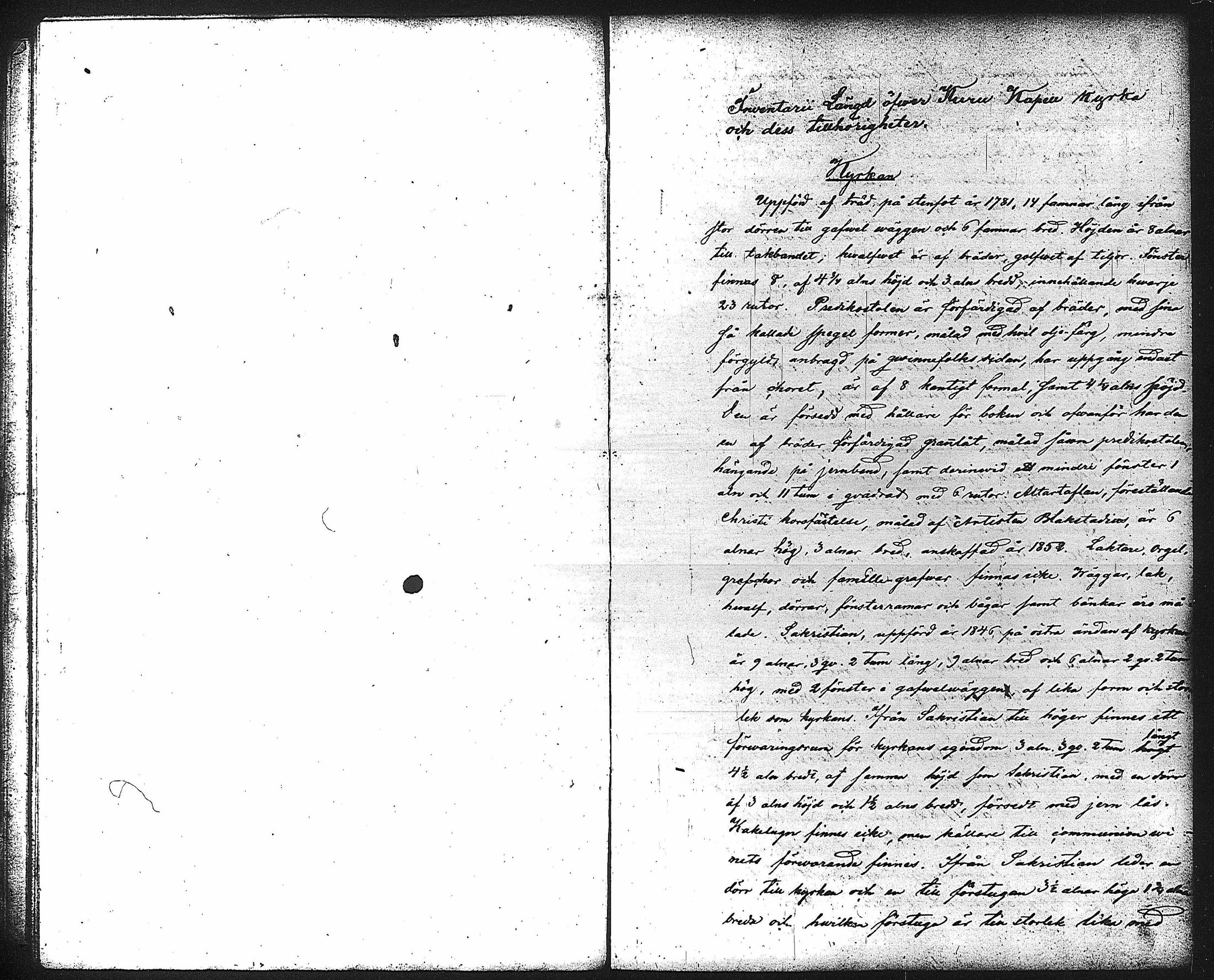 [ kuvat/48.jpg ]