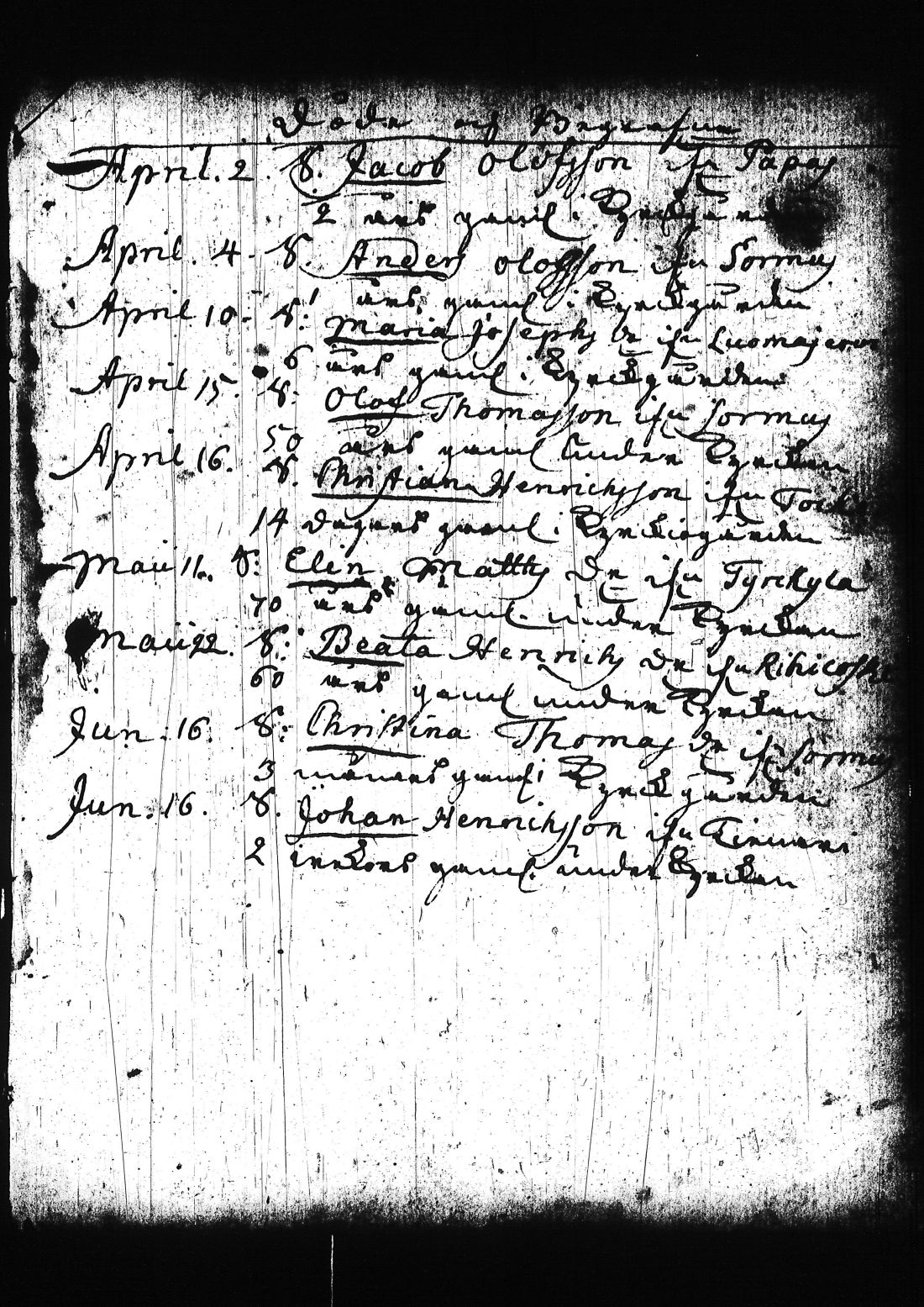 [ kuvat/22.jpg ]