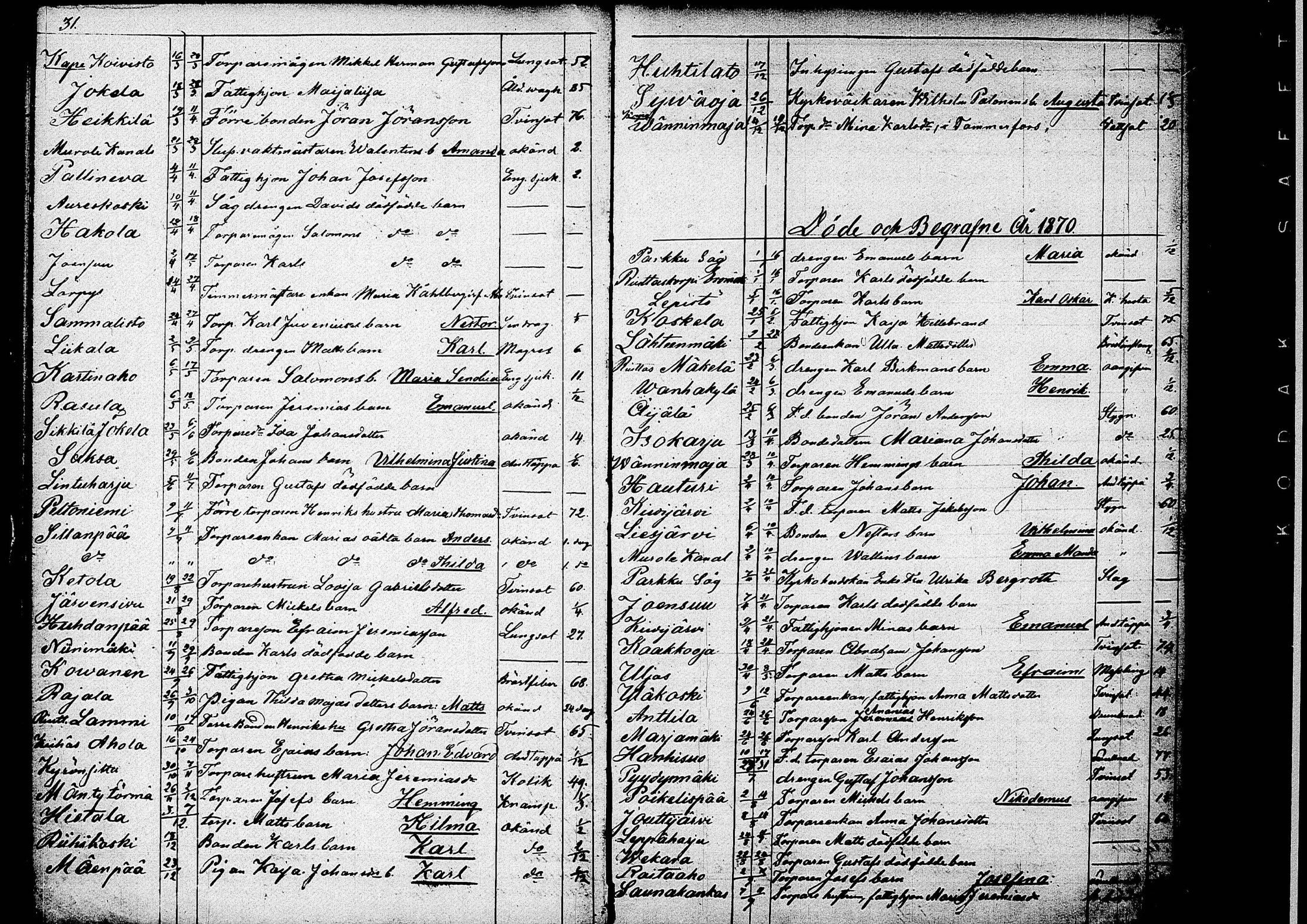 [ kuvat/20.jpg ]