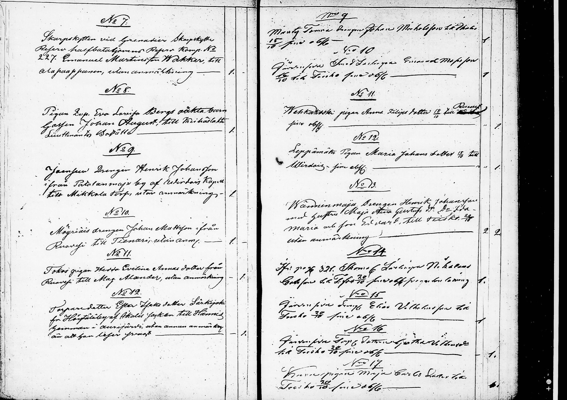 [ kuvat/91.jpg ]