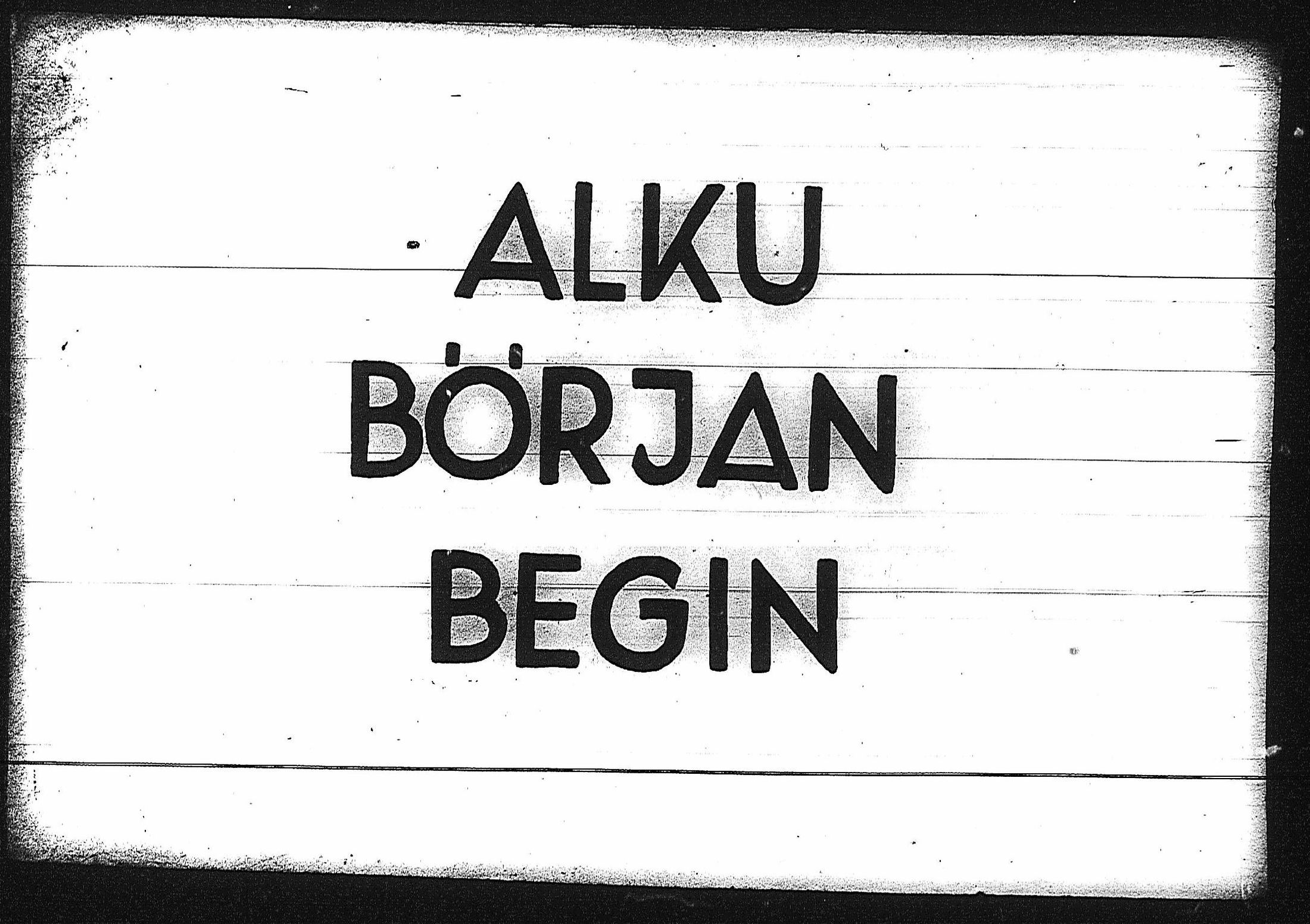 [ kuvat/2.jpg ]