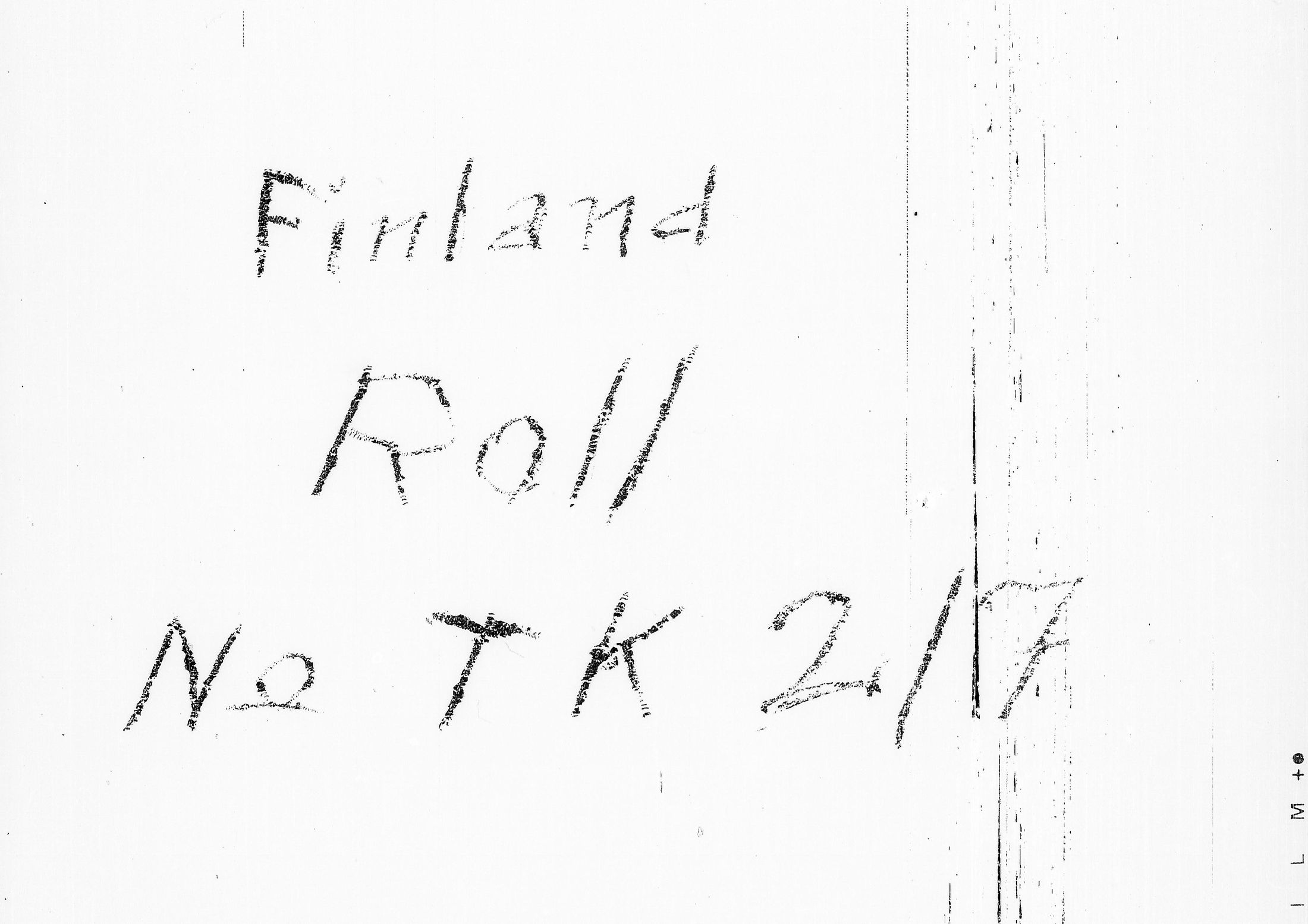 [ kuvat/1.jpg ]
