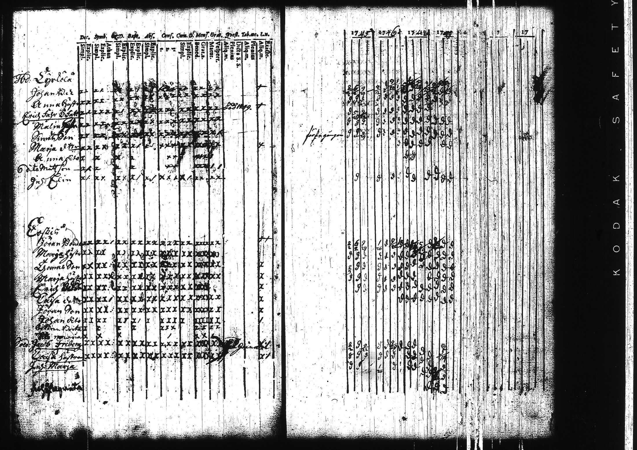 [ kuvat/24.jpg ]