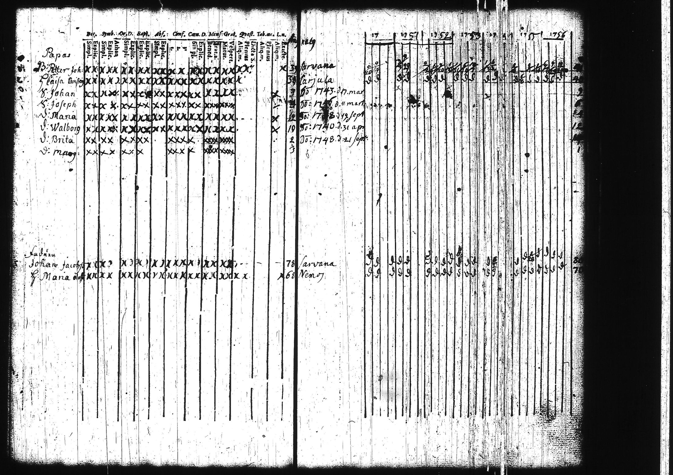 [ kuvat/37.jpg ]